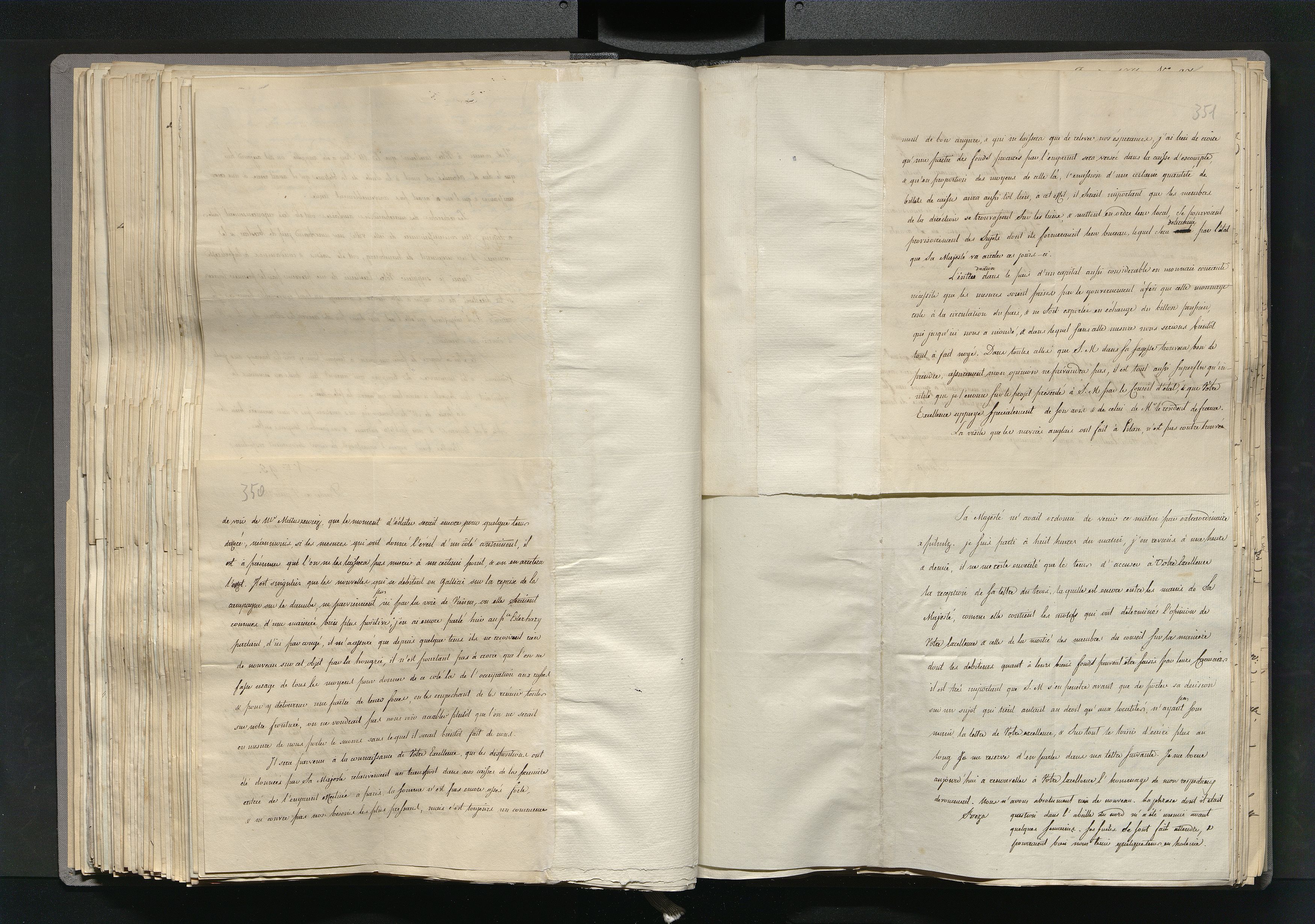 1_335_0_0_266-4_0186