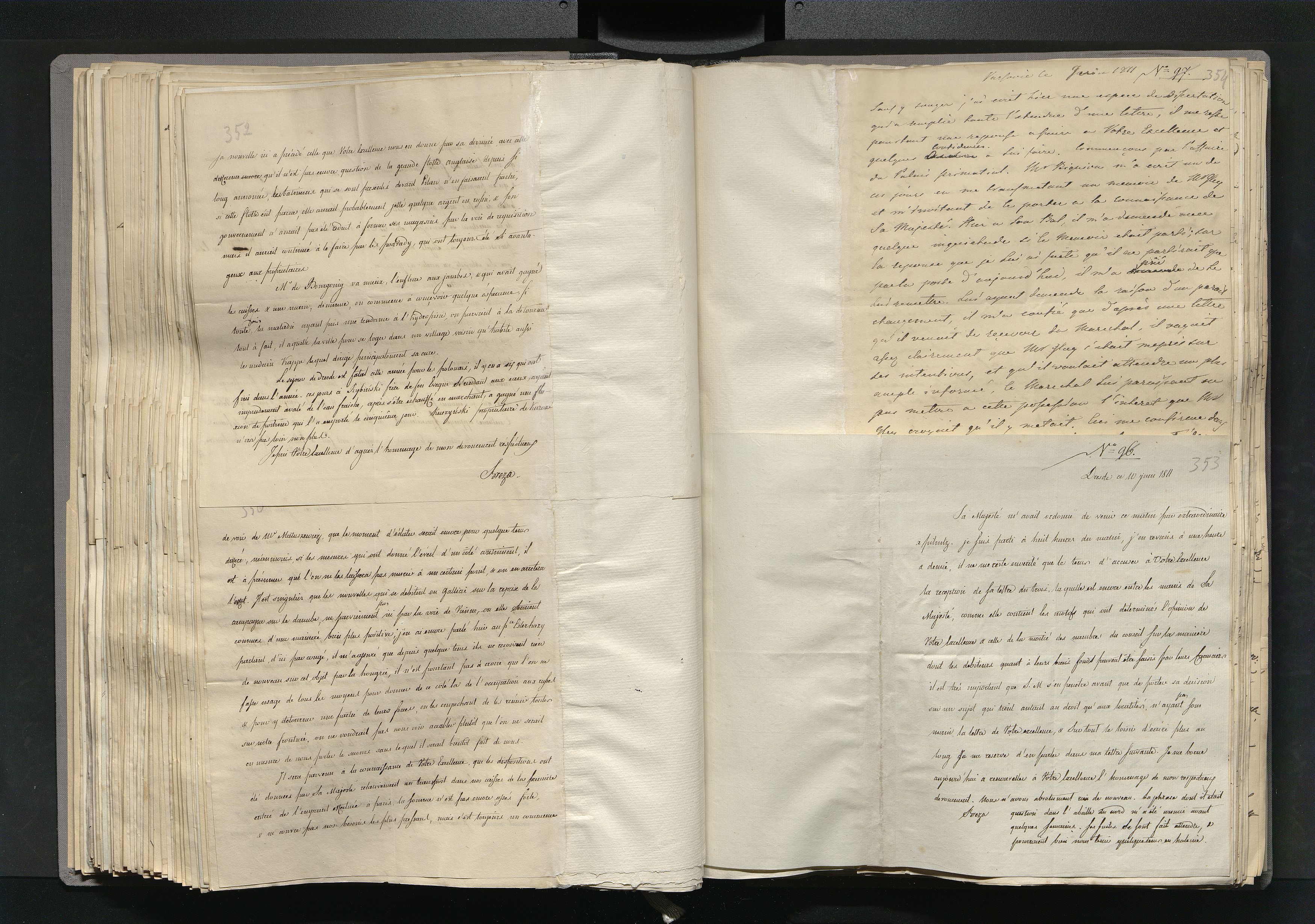 1_335_0_0_266-4_0187