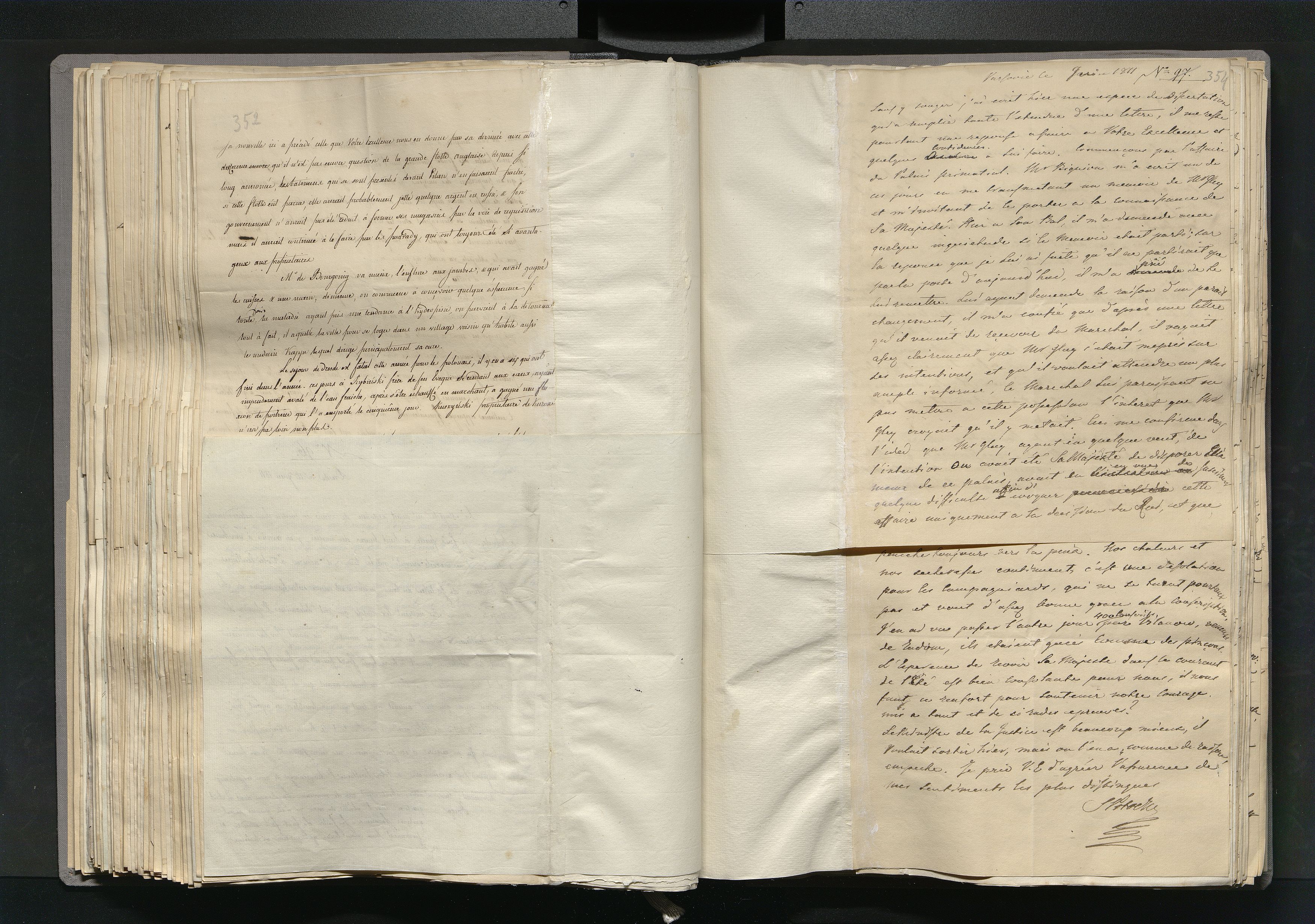 1_335_0_0_266-4_0188