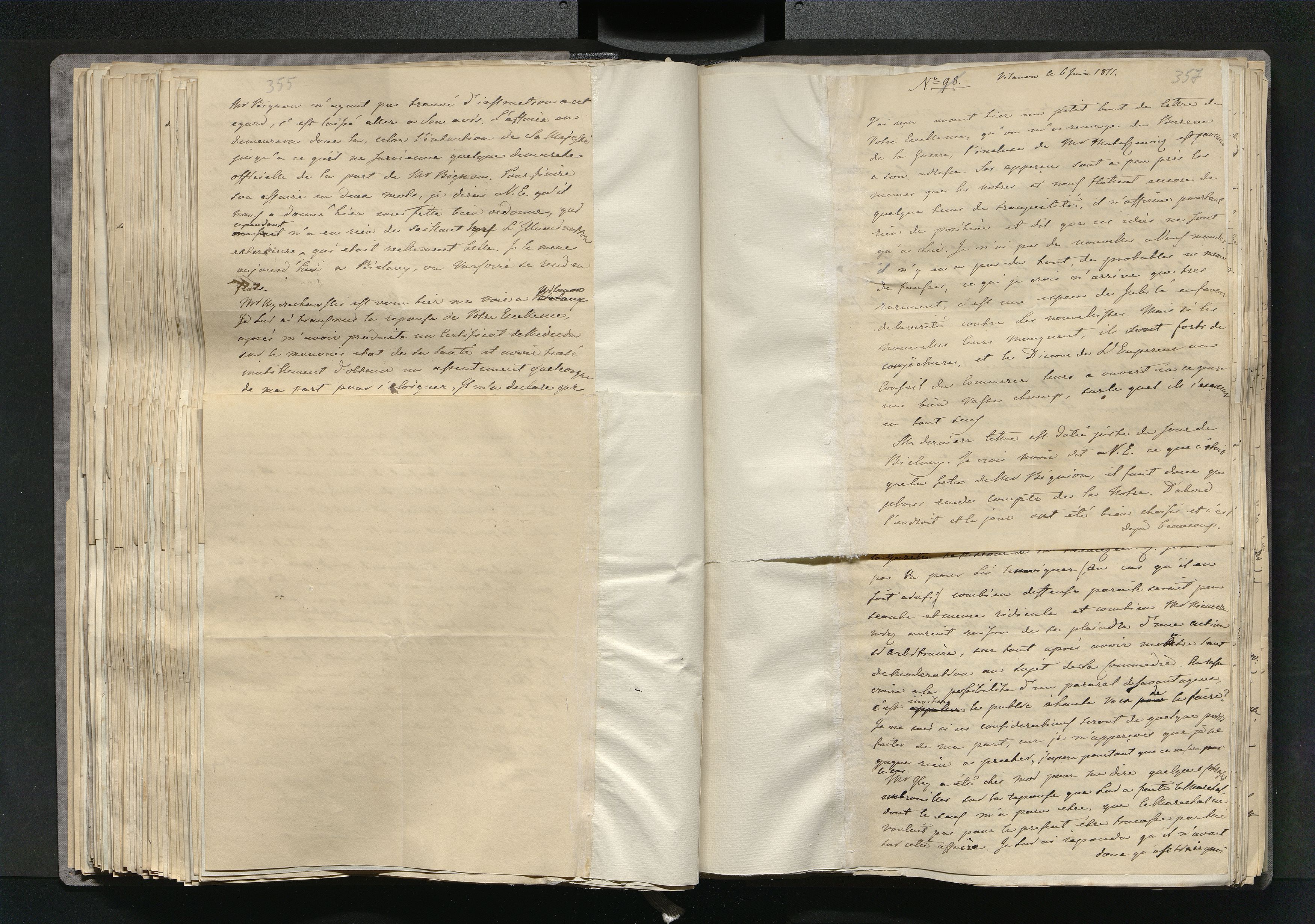 1_335_0_0_266-4_0190