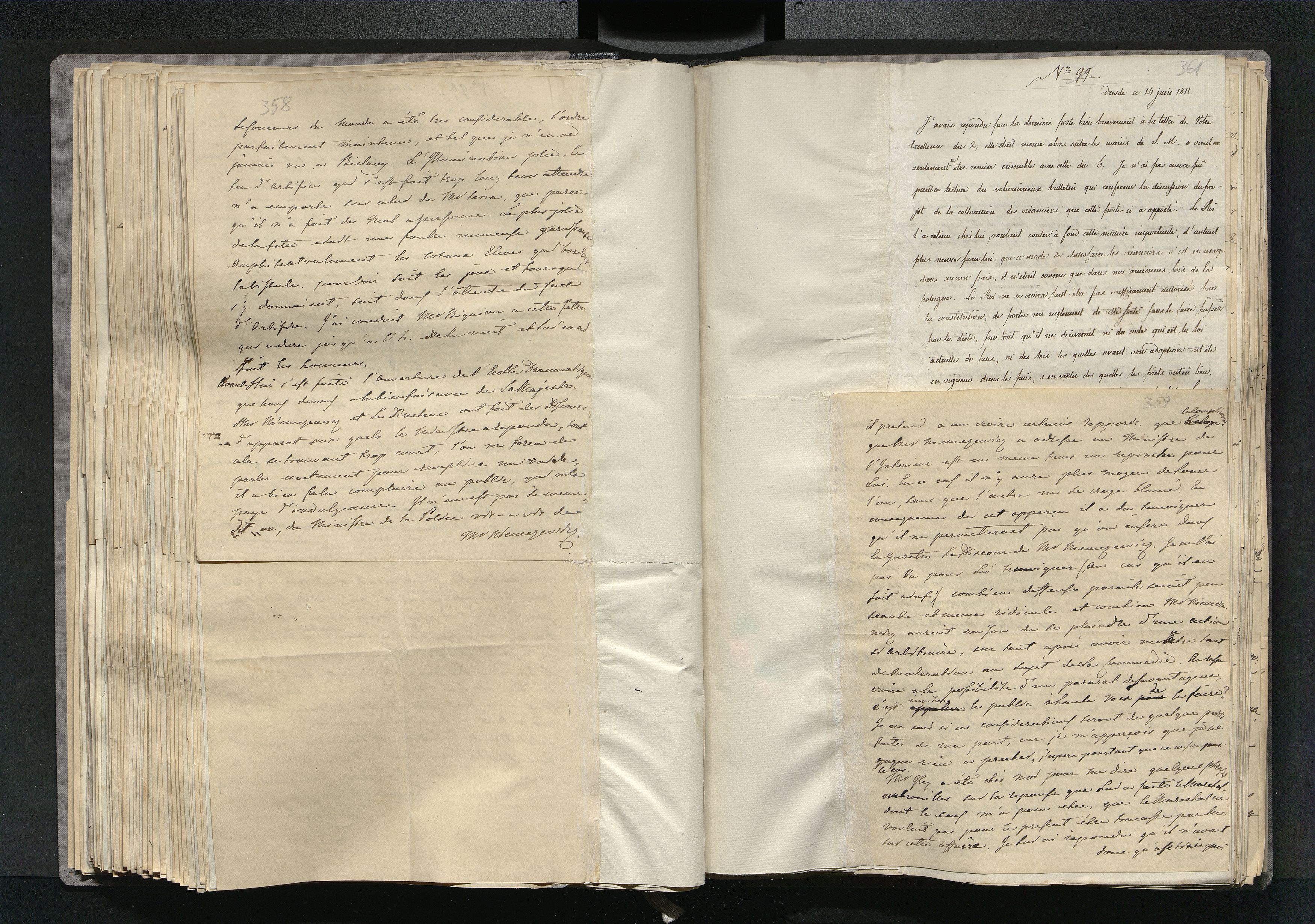 1_335_0_0_266-4_0191