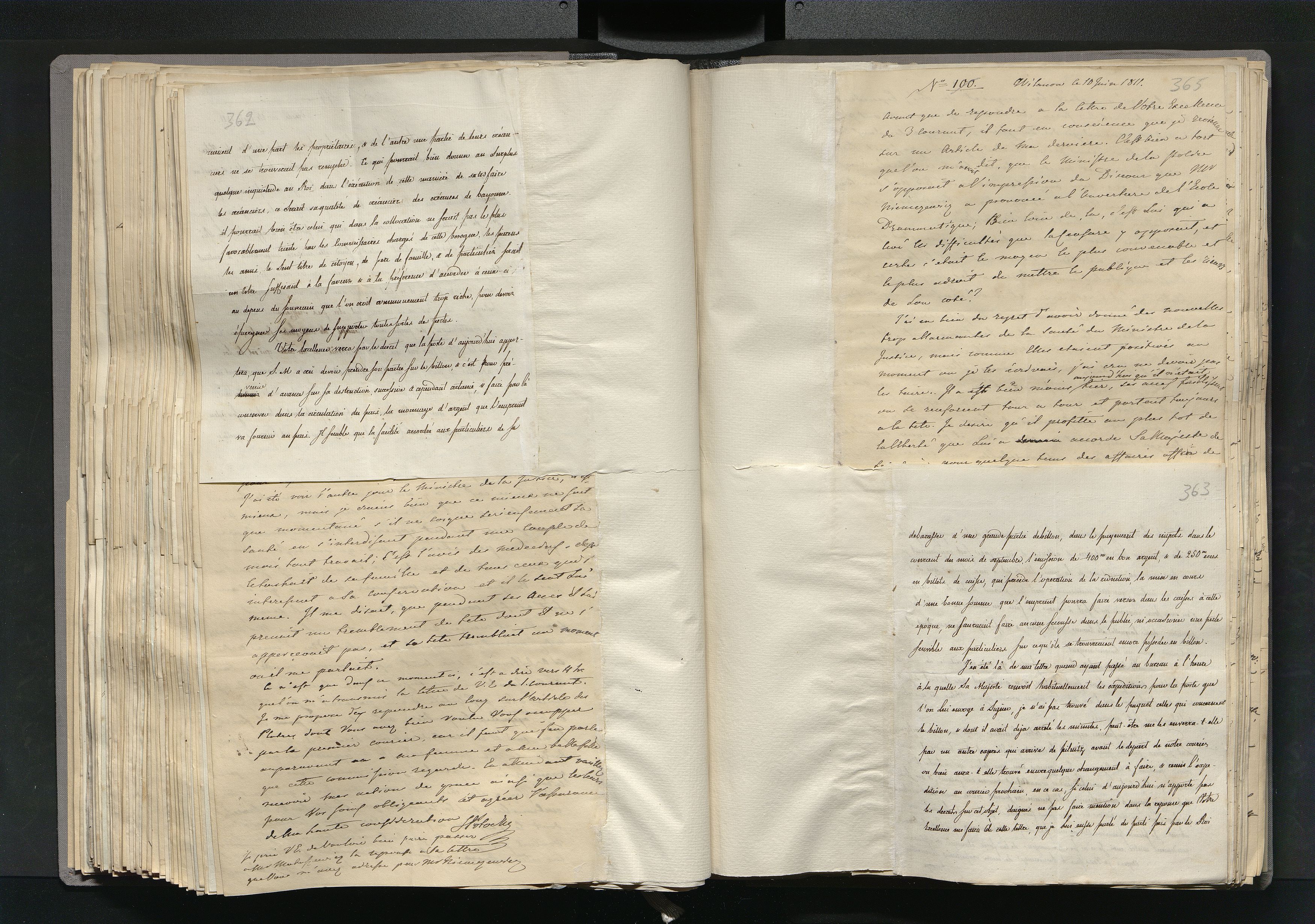 1_335_0_0_266-4_0193