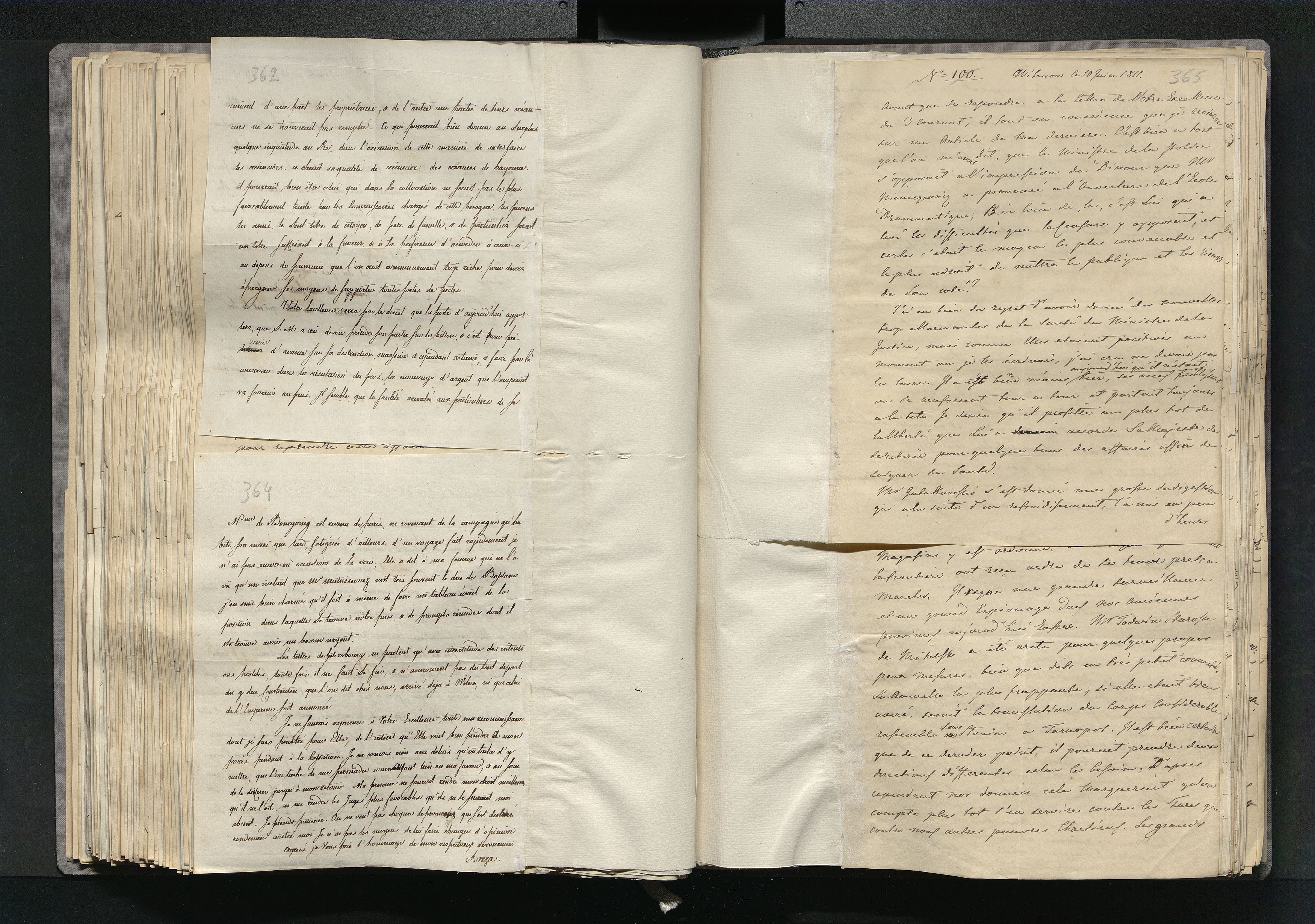 1_335_0_0_266-4_0194