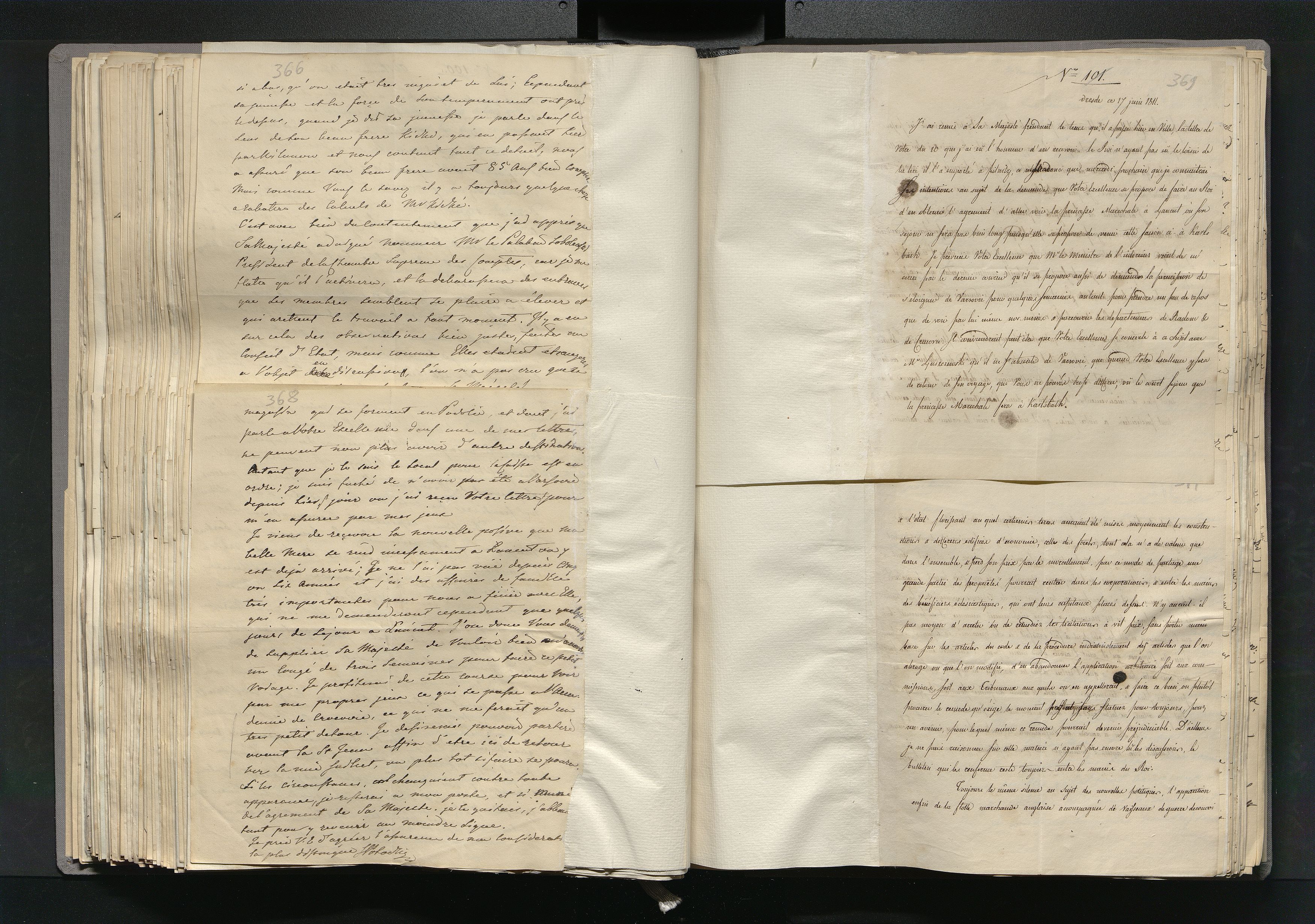 1_335_0_0_266-4_0196