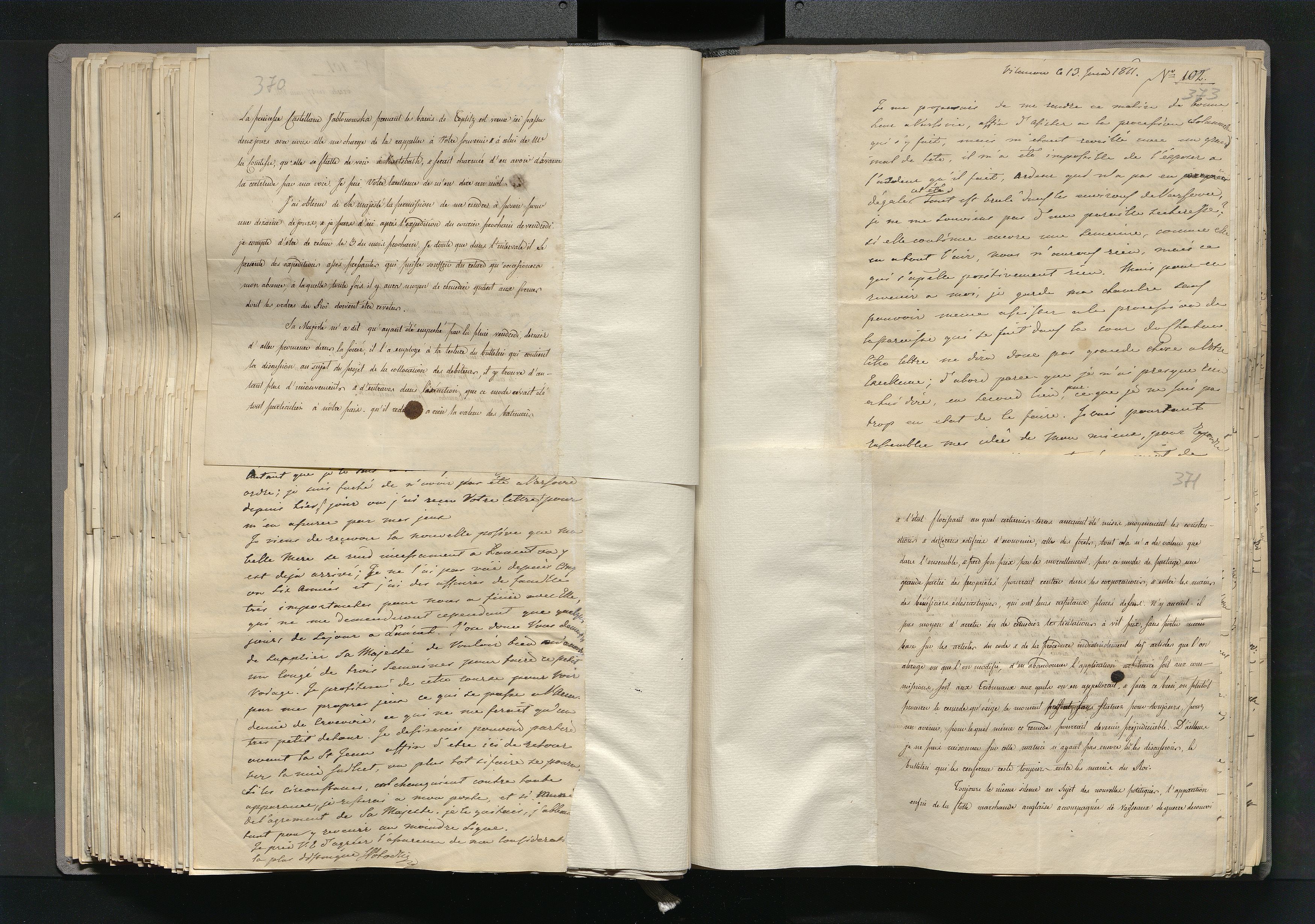 1_335_0_0_266-4_0197