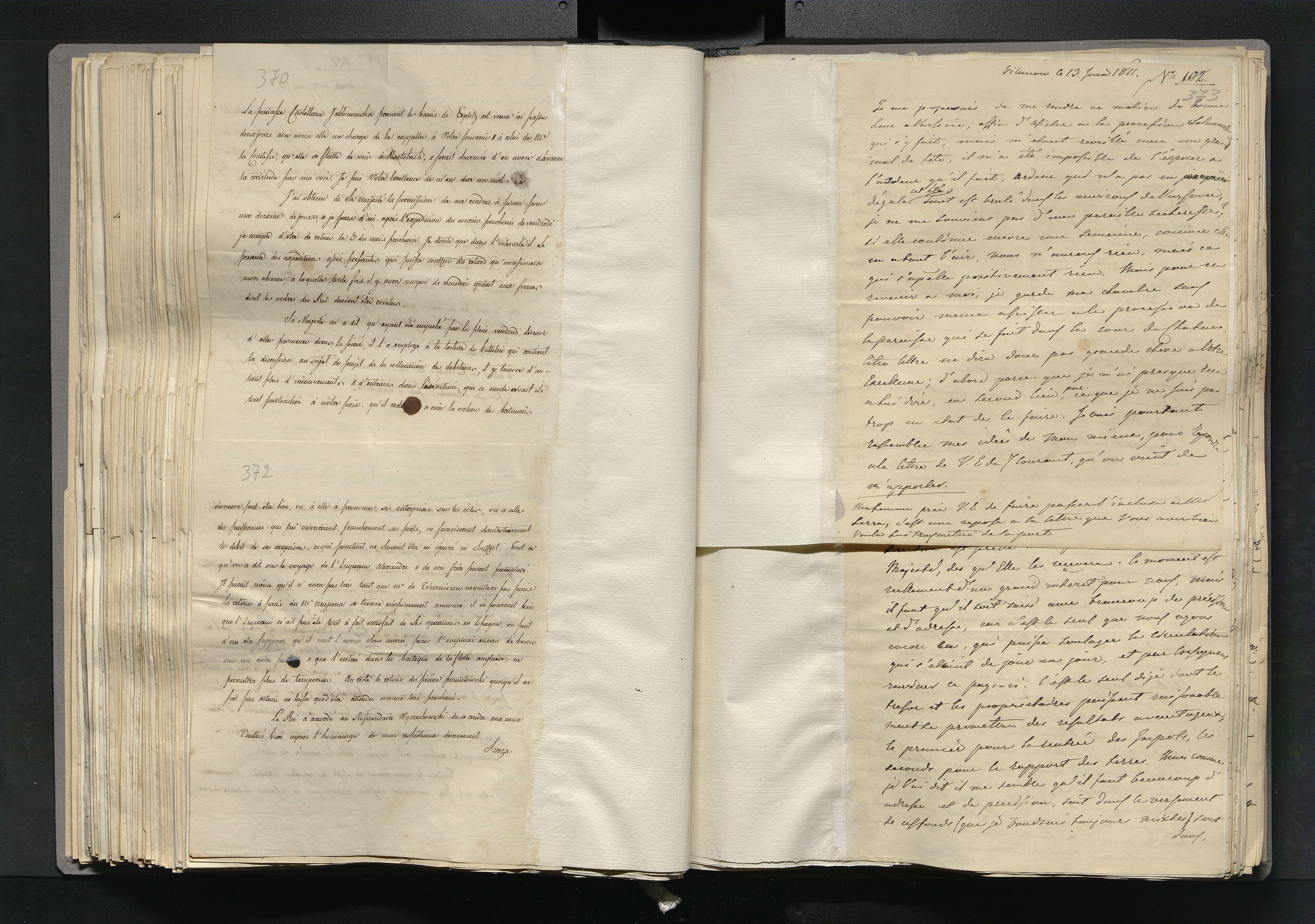 1_335_0_0_266-4_0198