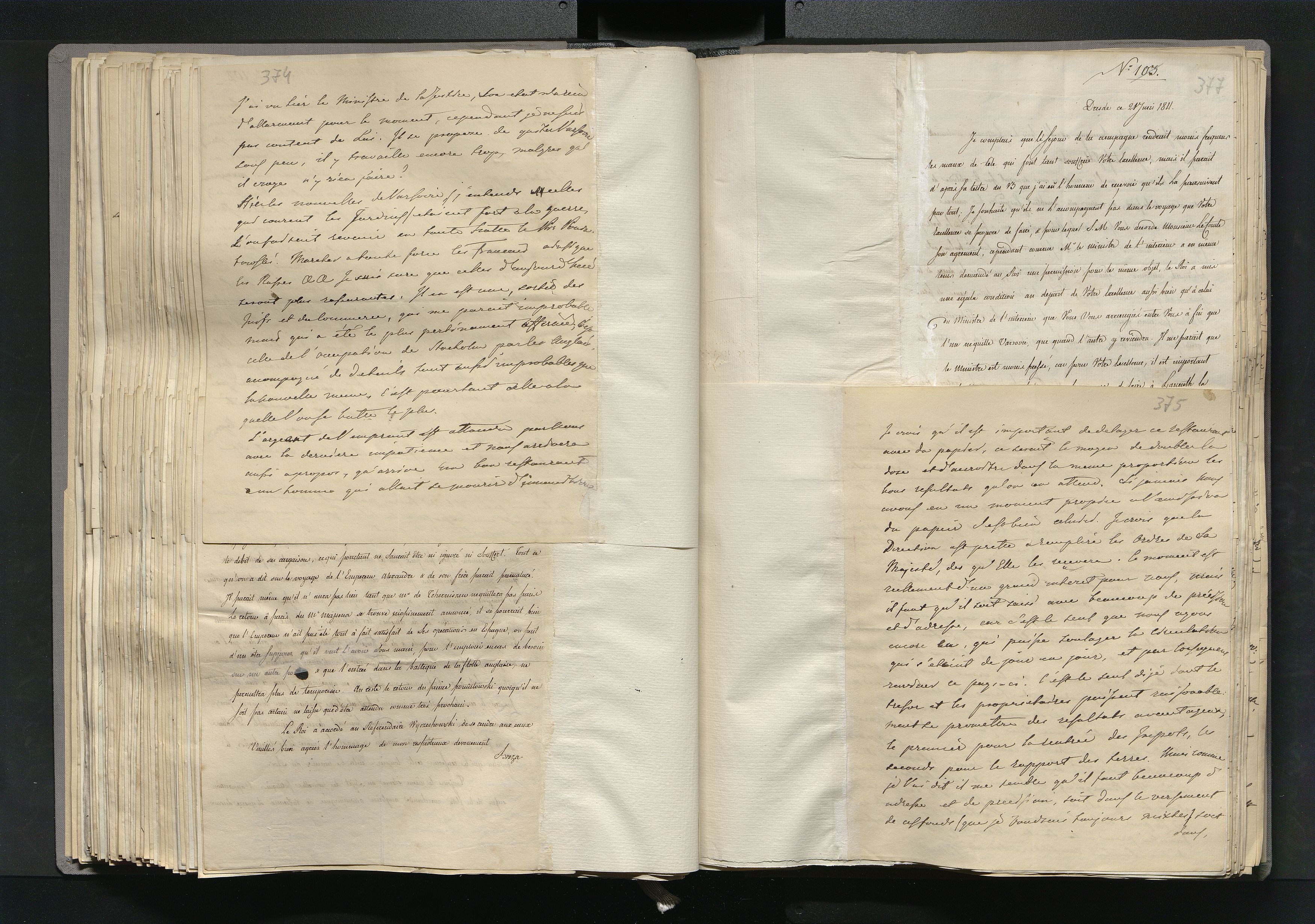 1_335_0_0_266-4_0199