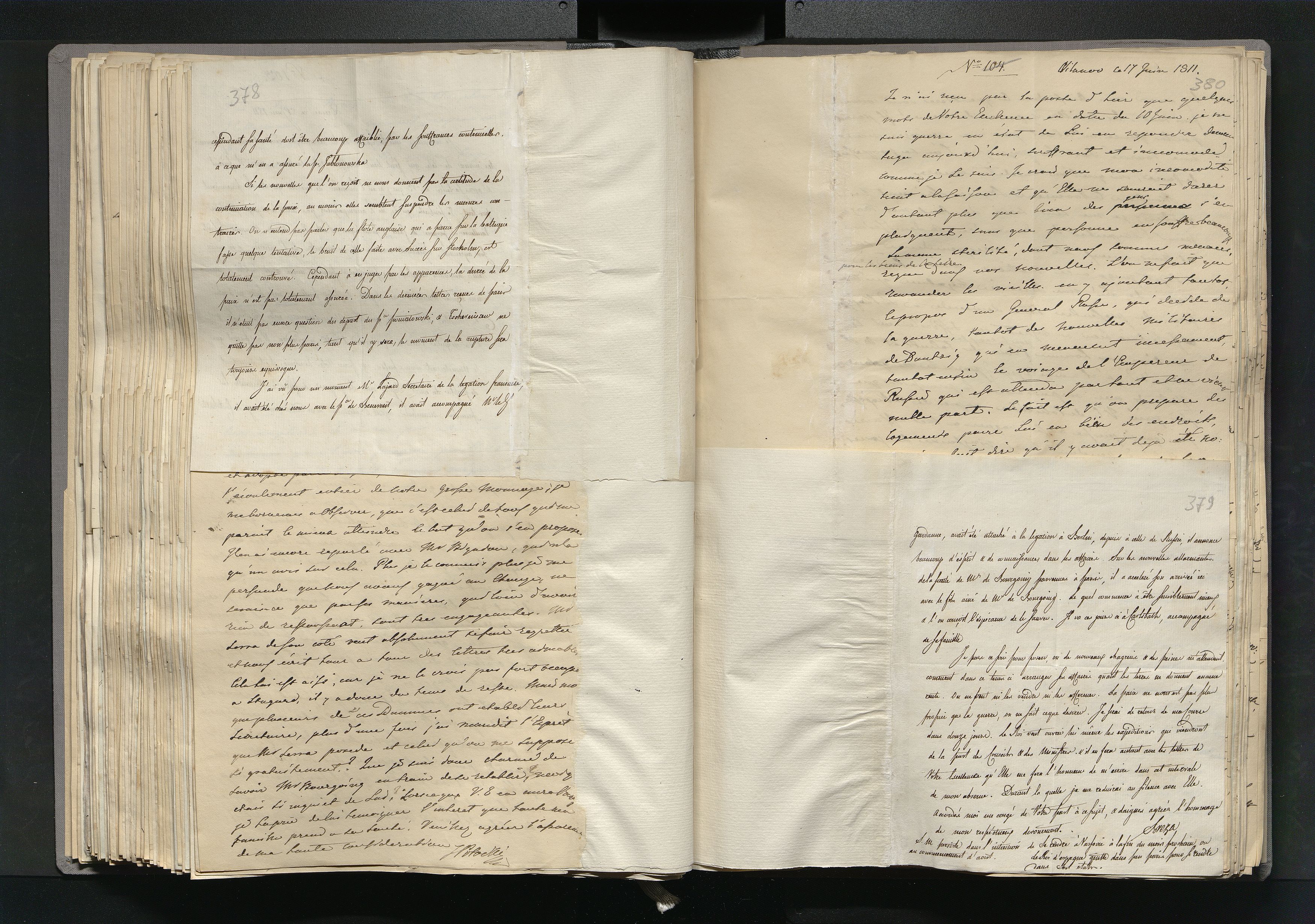 1_335_0_0_266-4_0201