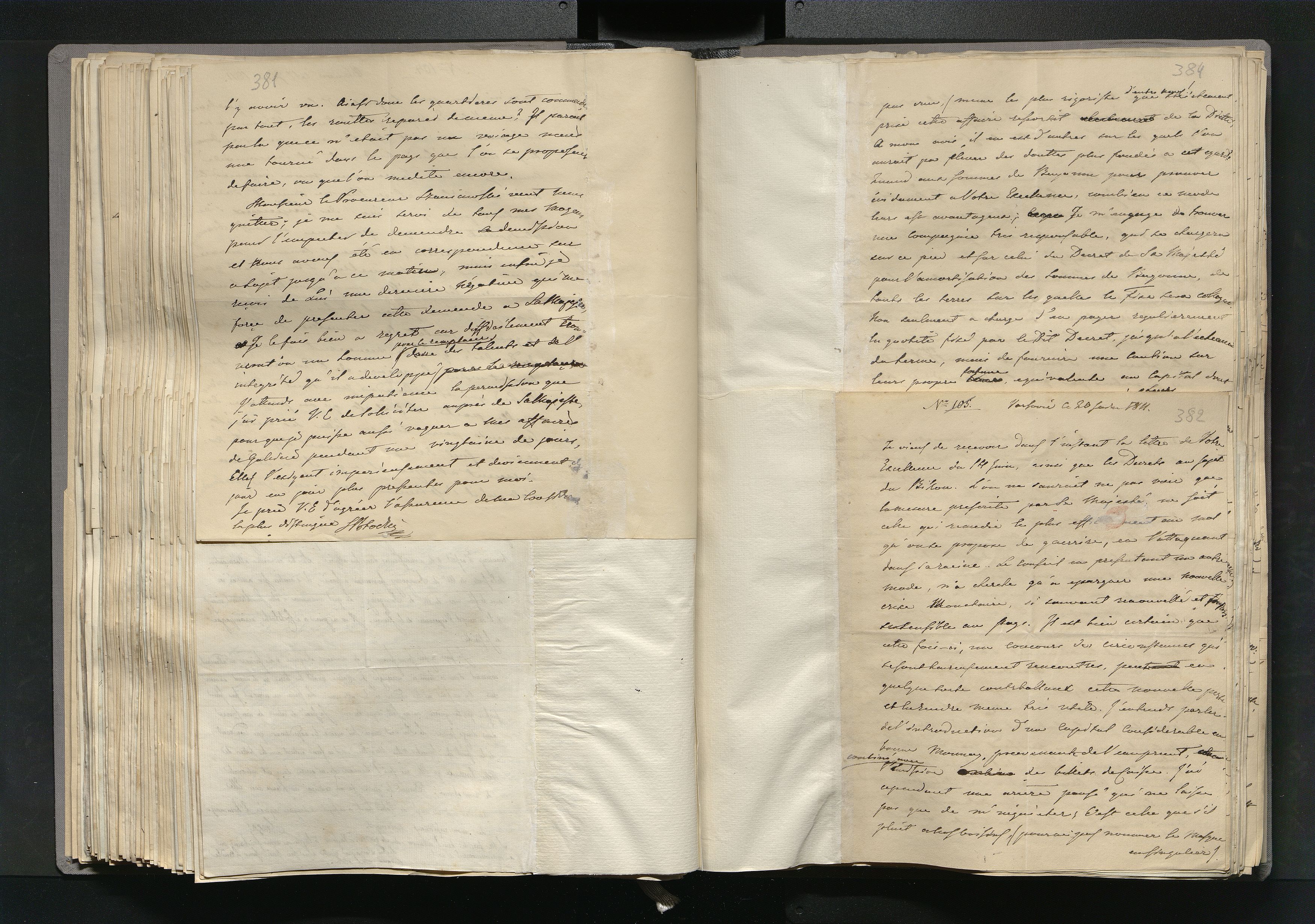 1_335_0_0_266-4_0203