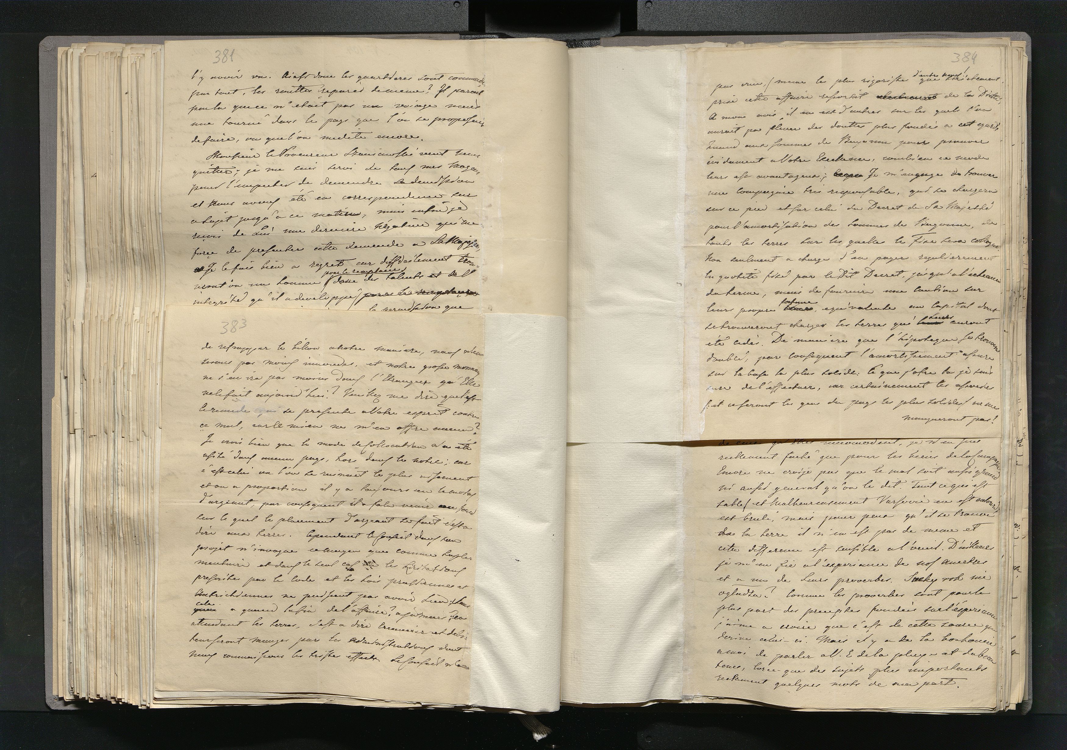 1_335_0_0_266-4_0204