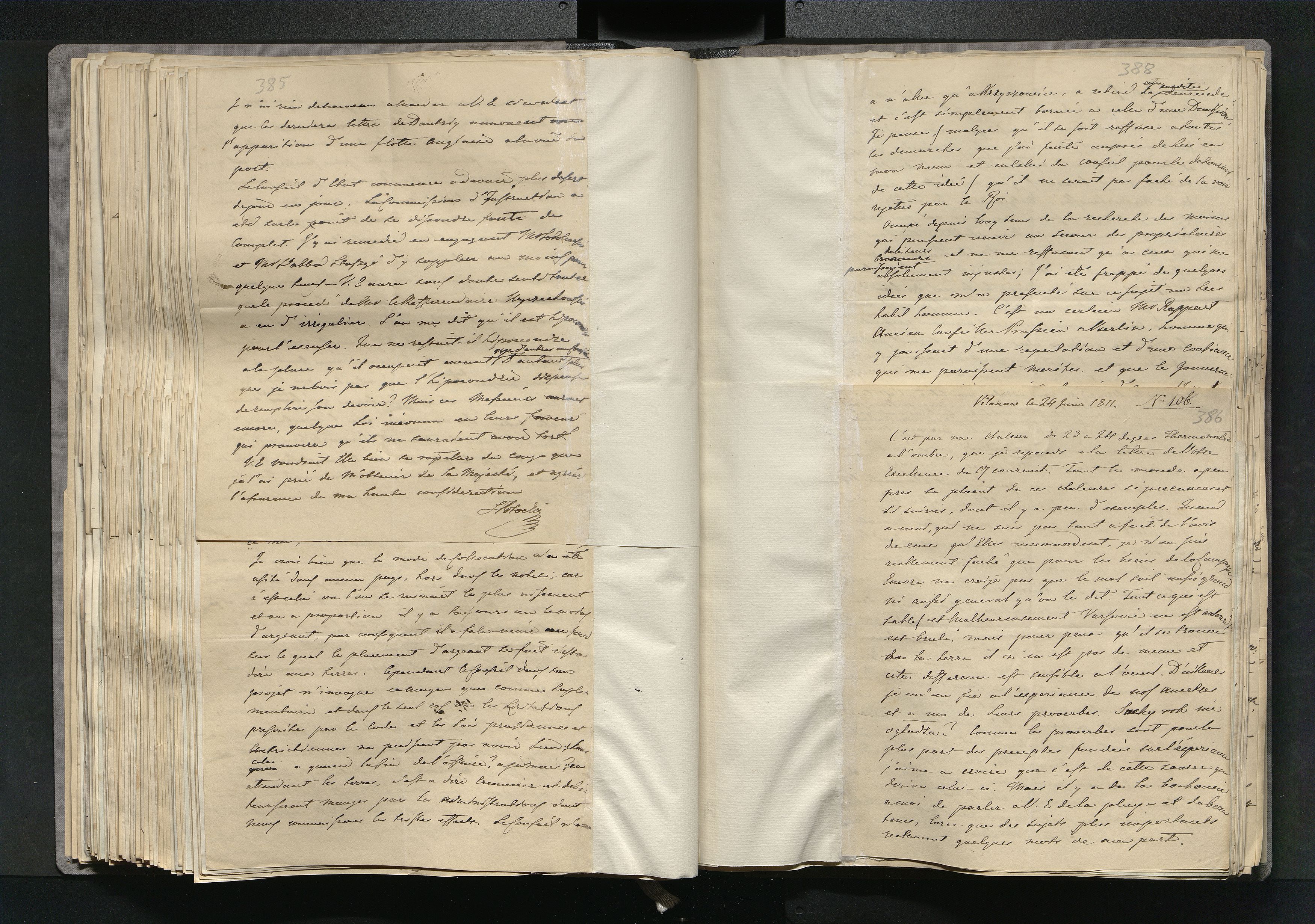 1_335_0_0_266-4_0205