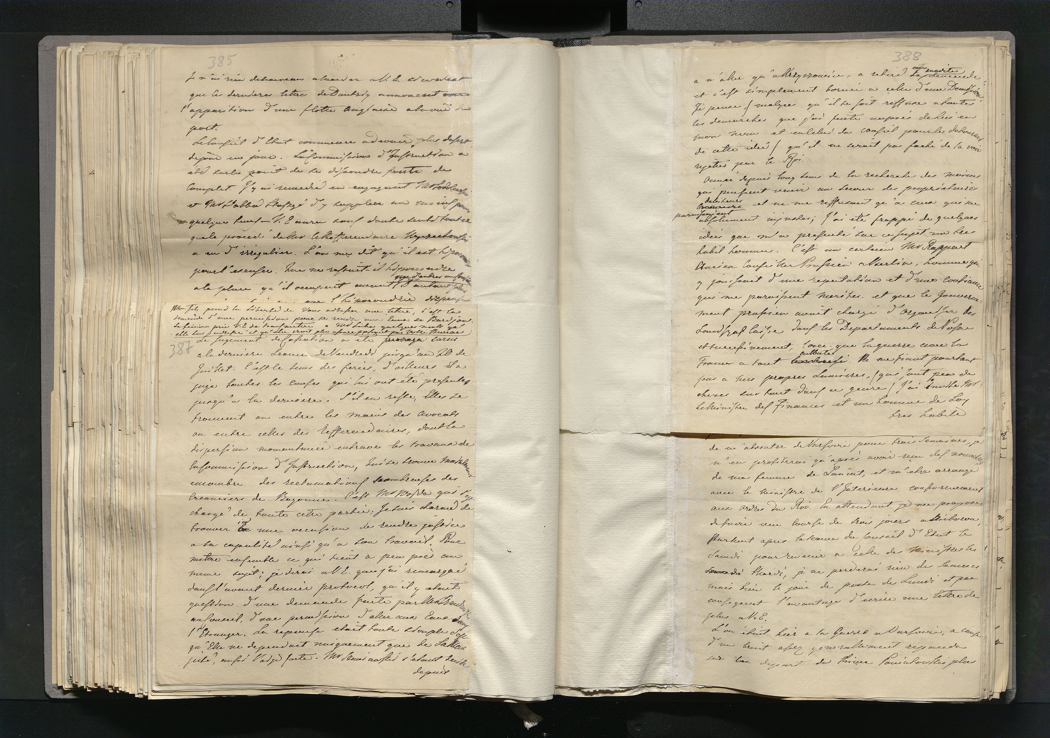 1_335_0_0_266-4_0206