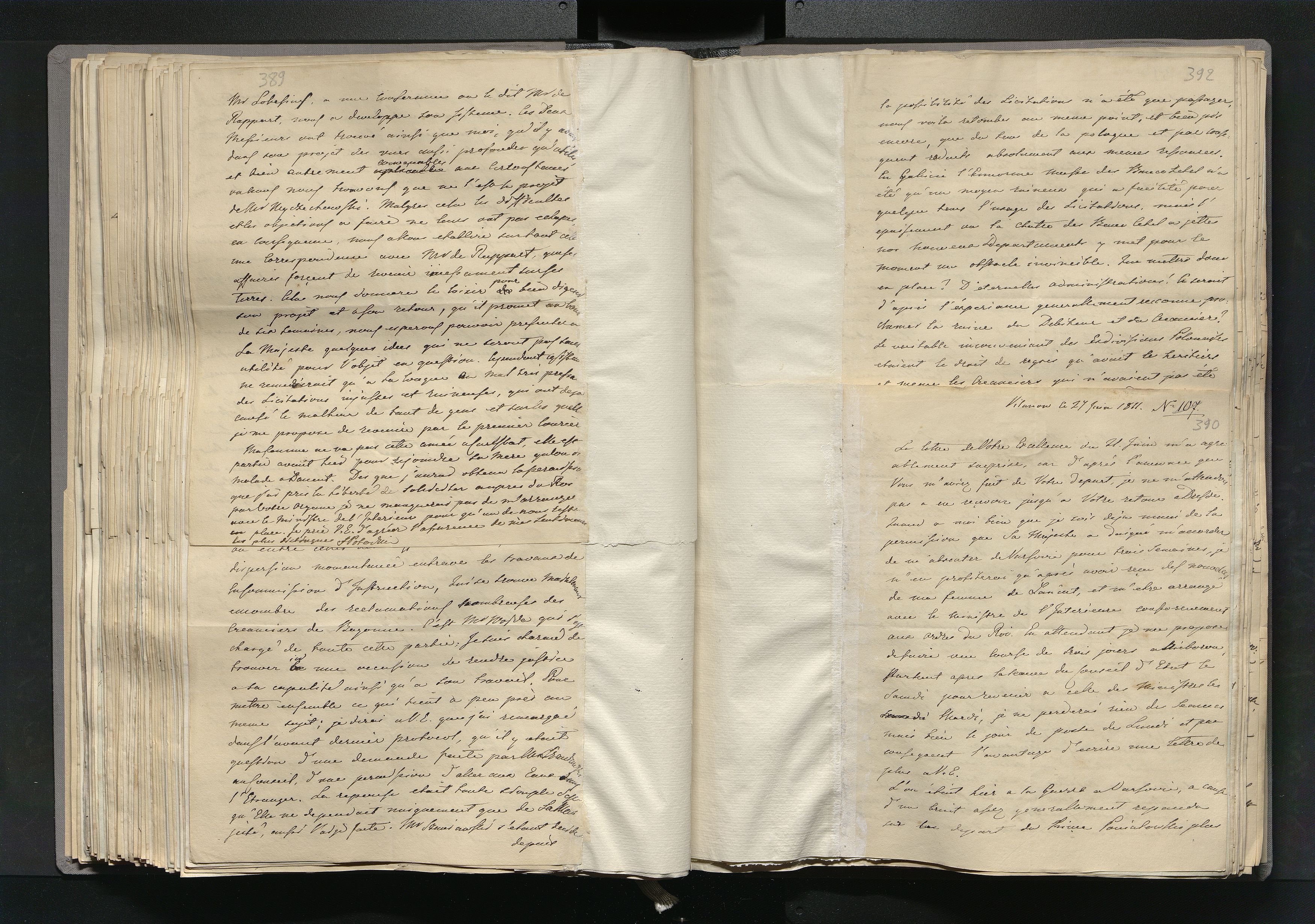 1_335_0_0_266-4_0207