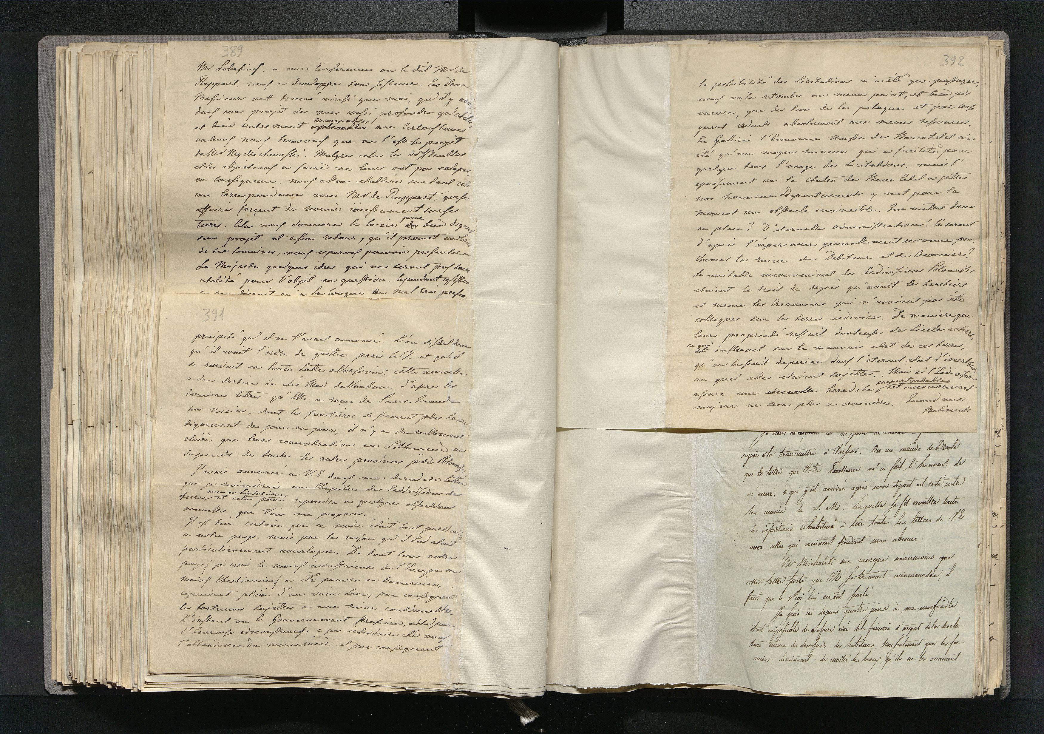 1_335_0_0_266-4_0208