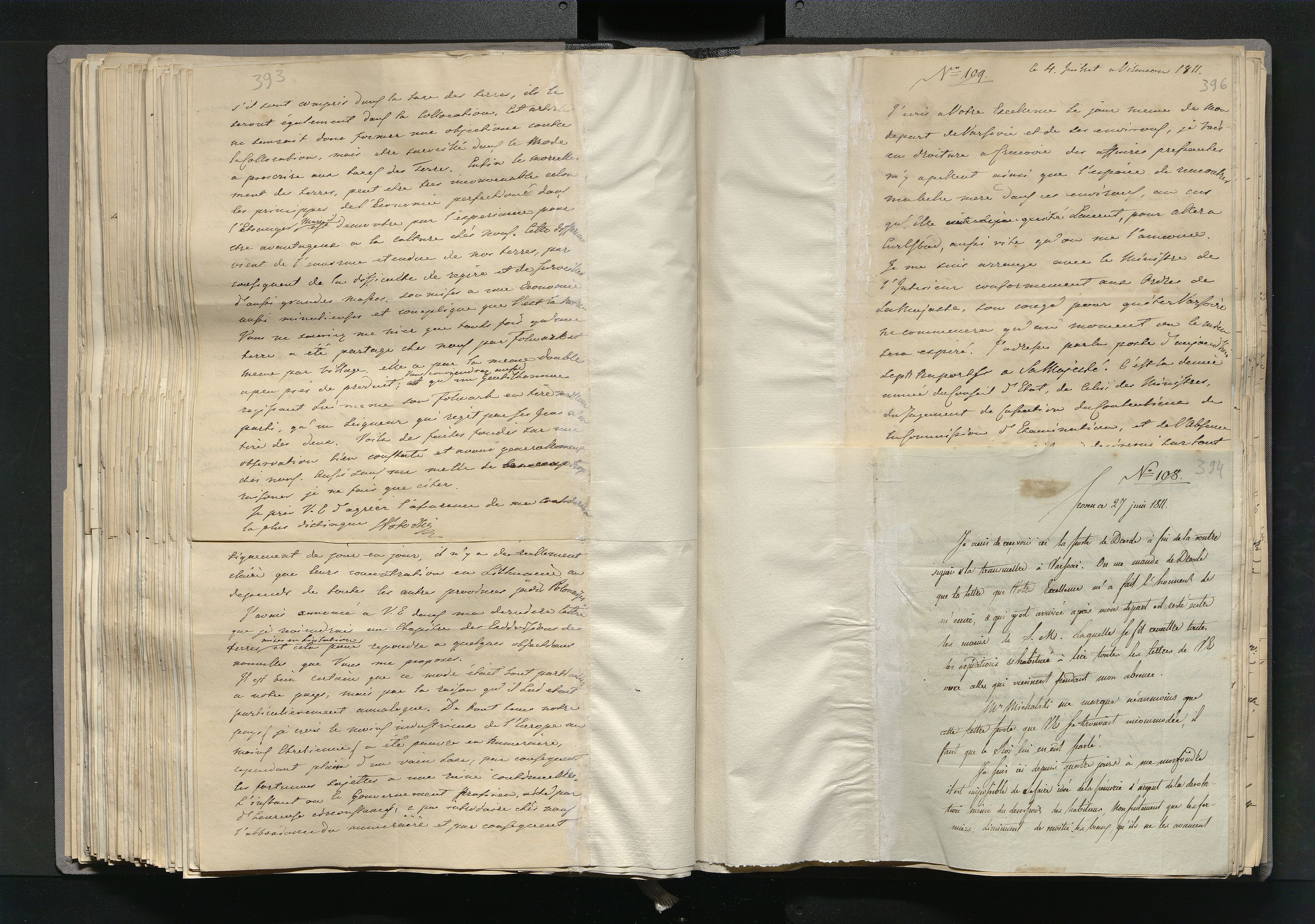 1_335_0_0_266-4_0209