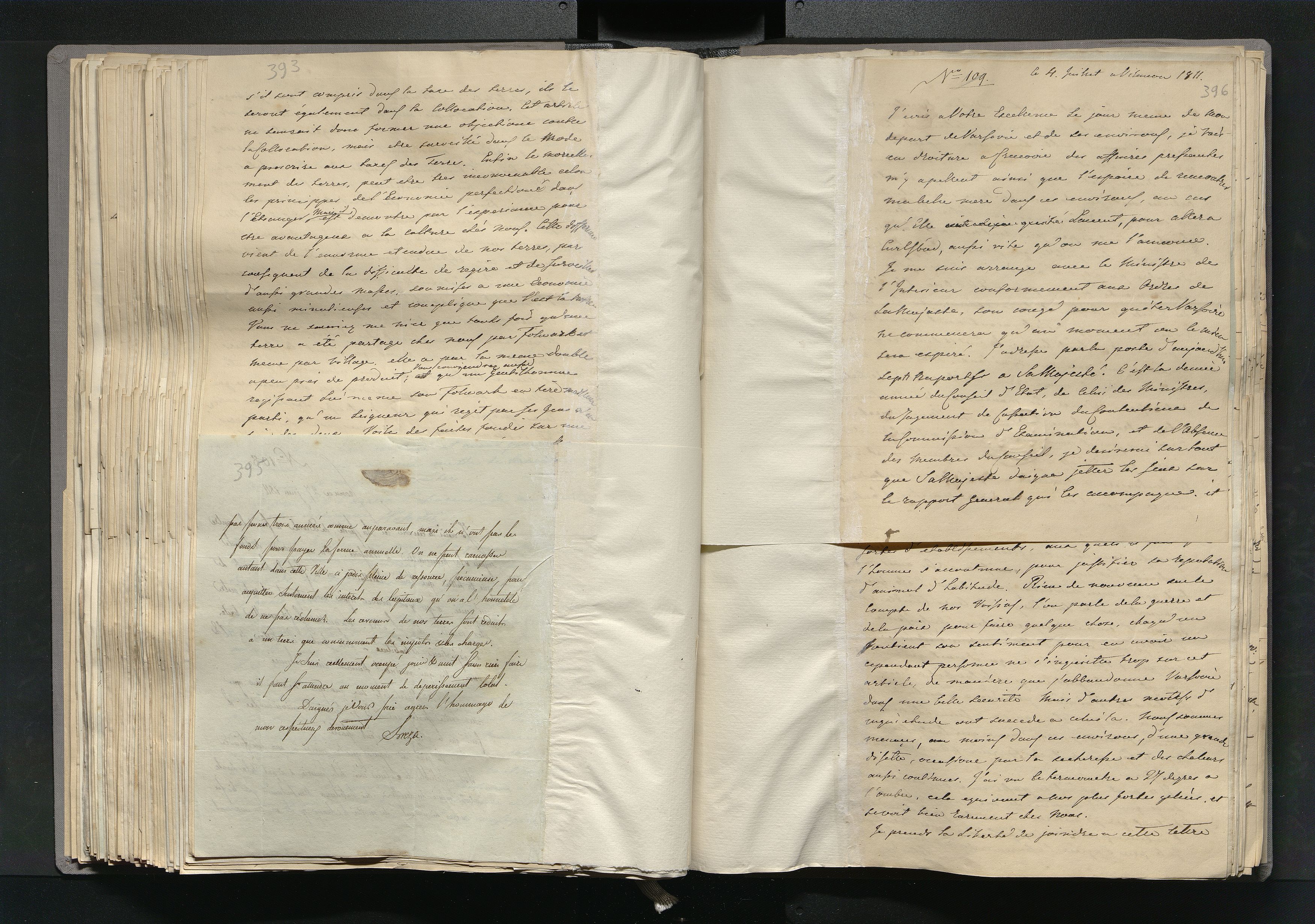 1_335_0_0_266-4_0210