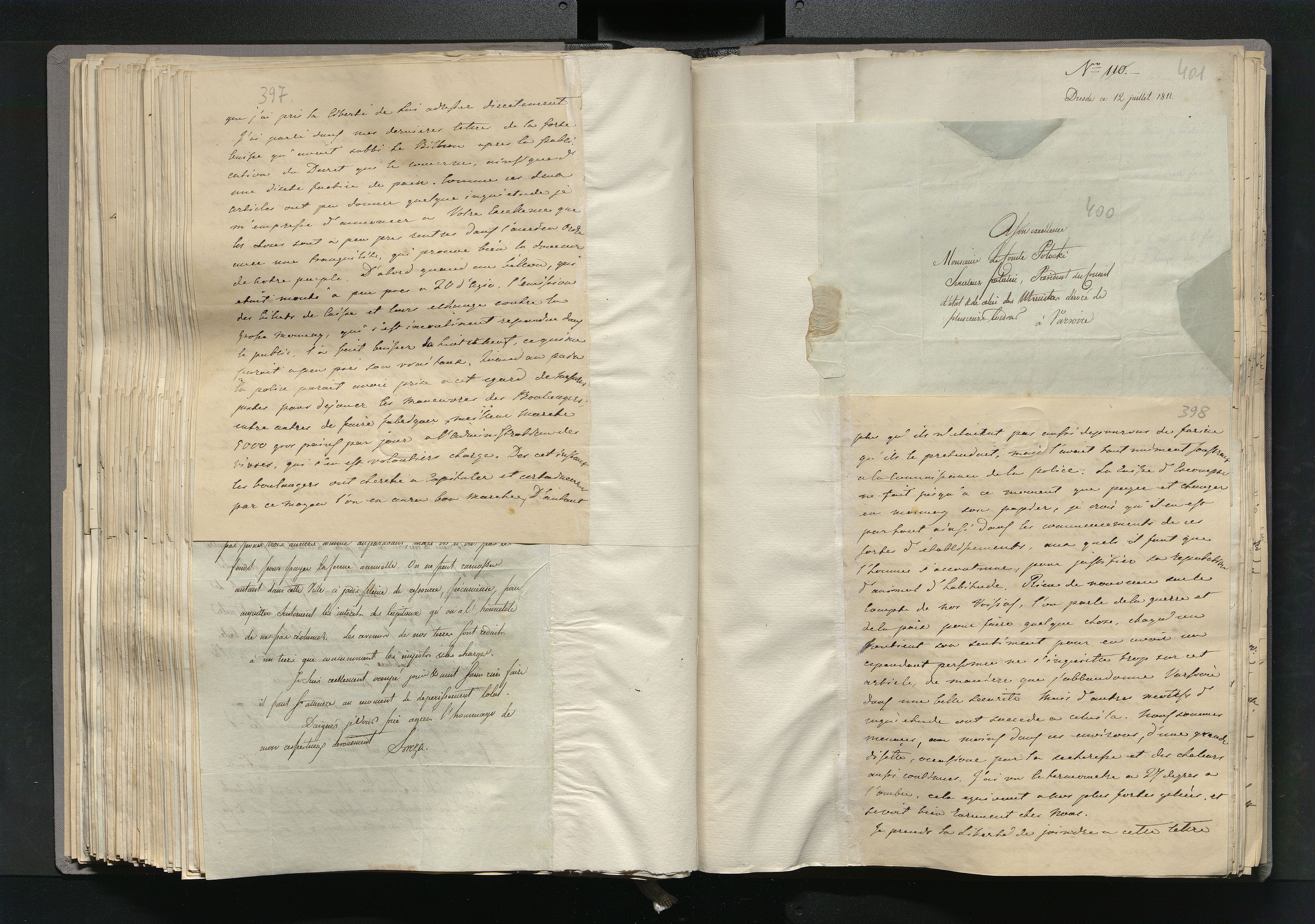 1_335_0_0_266-4_0211