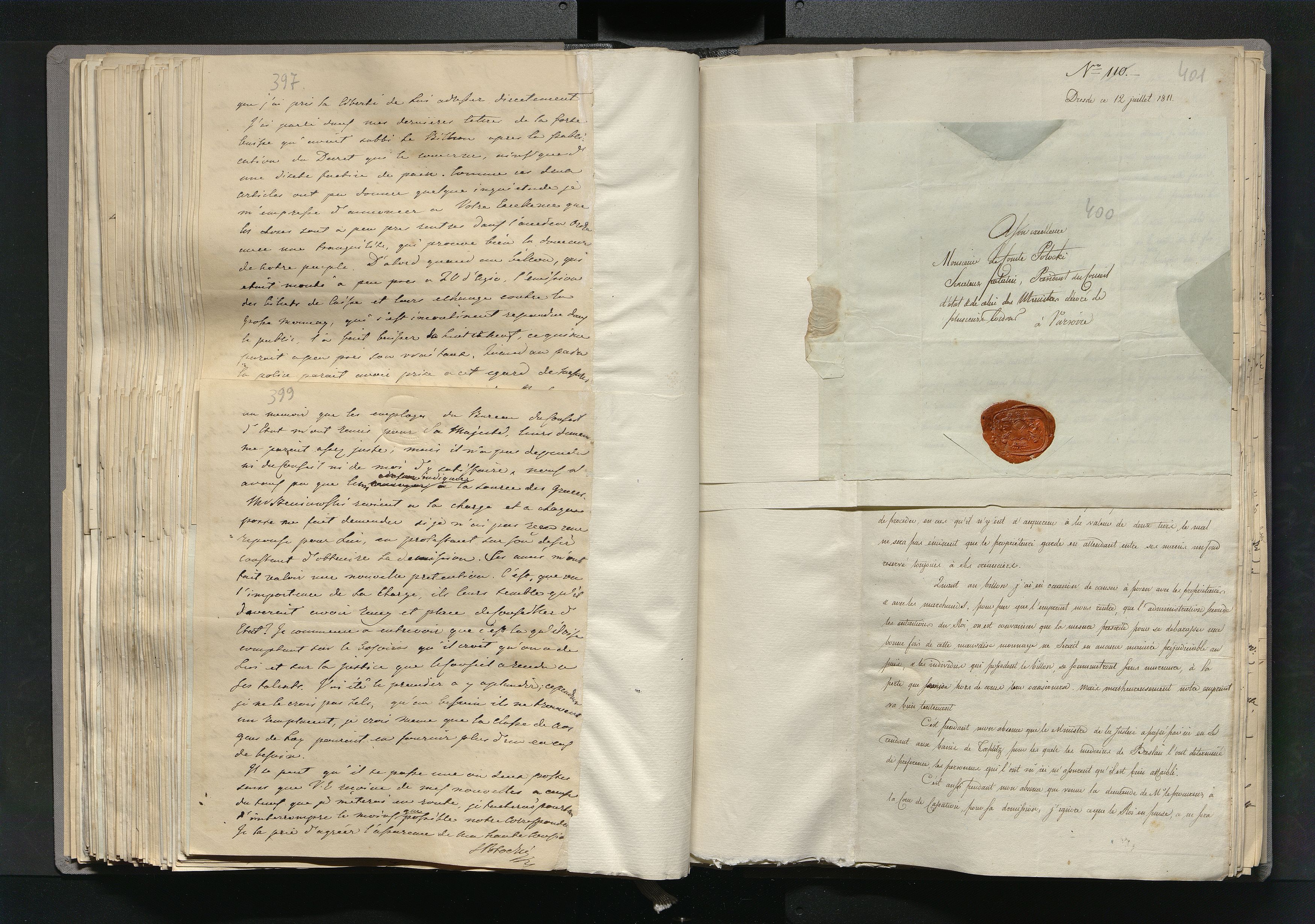 1_335_0_0_266-4_0212