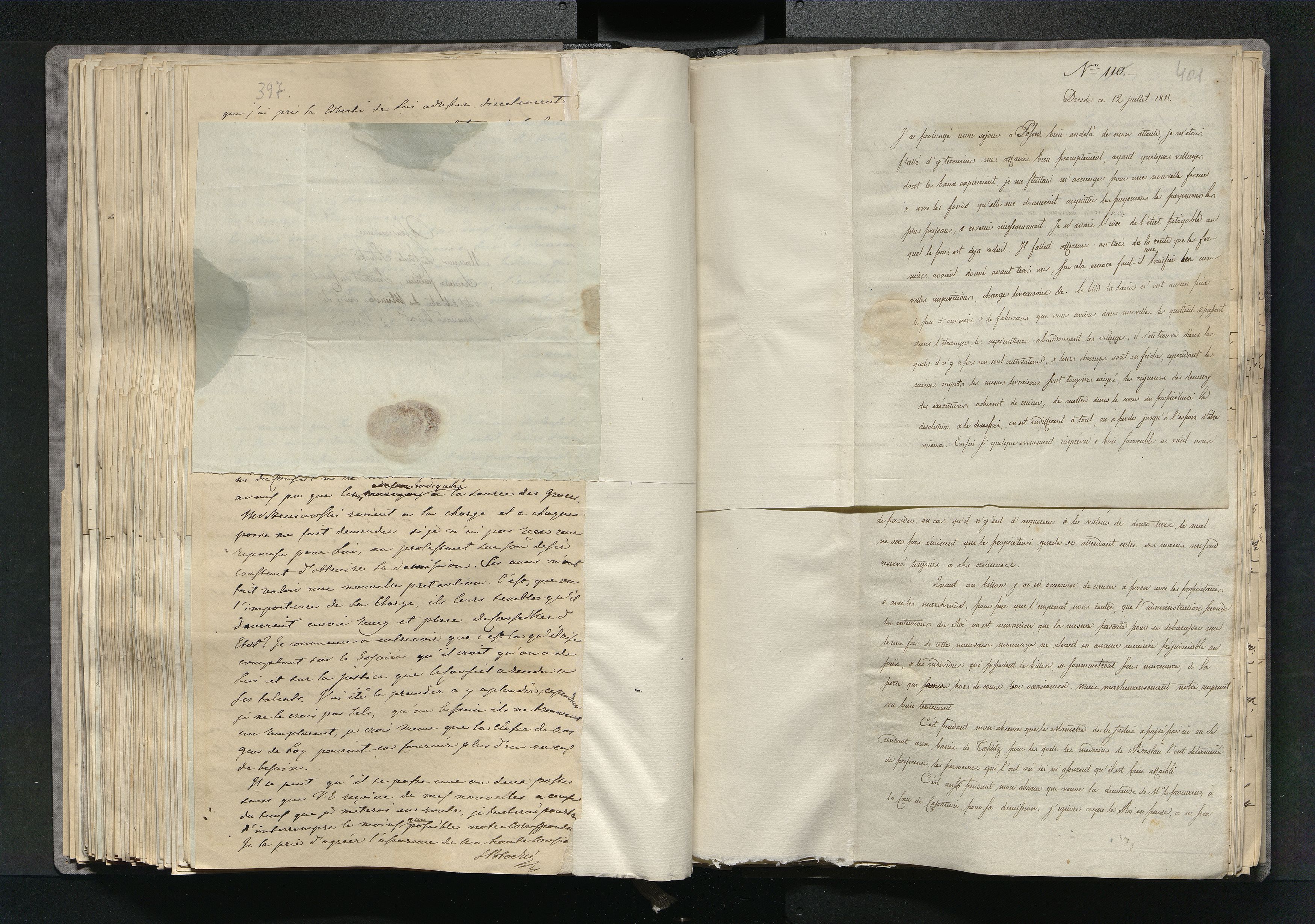 1_335_0_0_266-4_0213