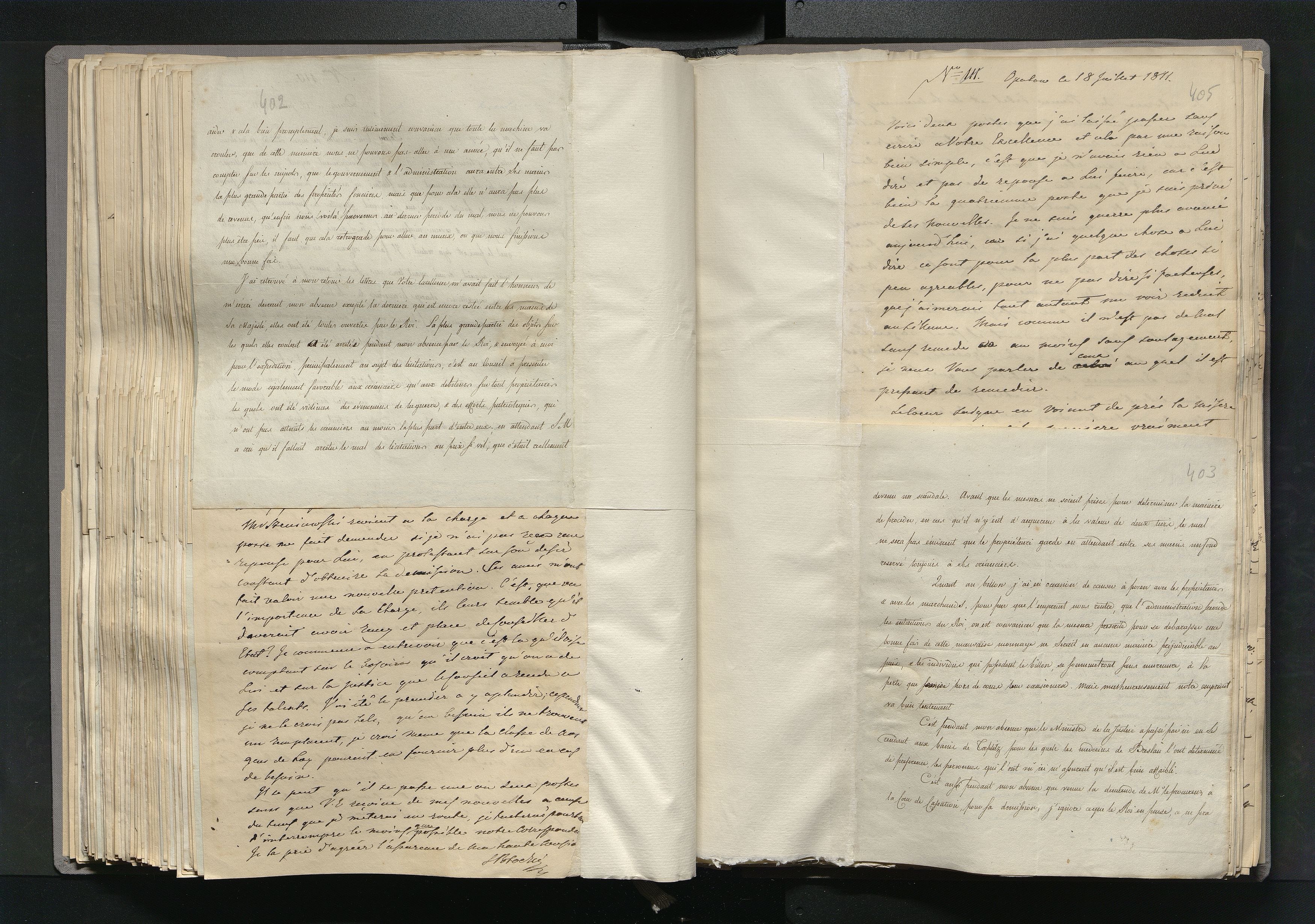 1_335_0_0_266-4_0214