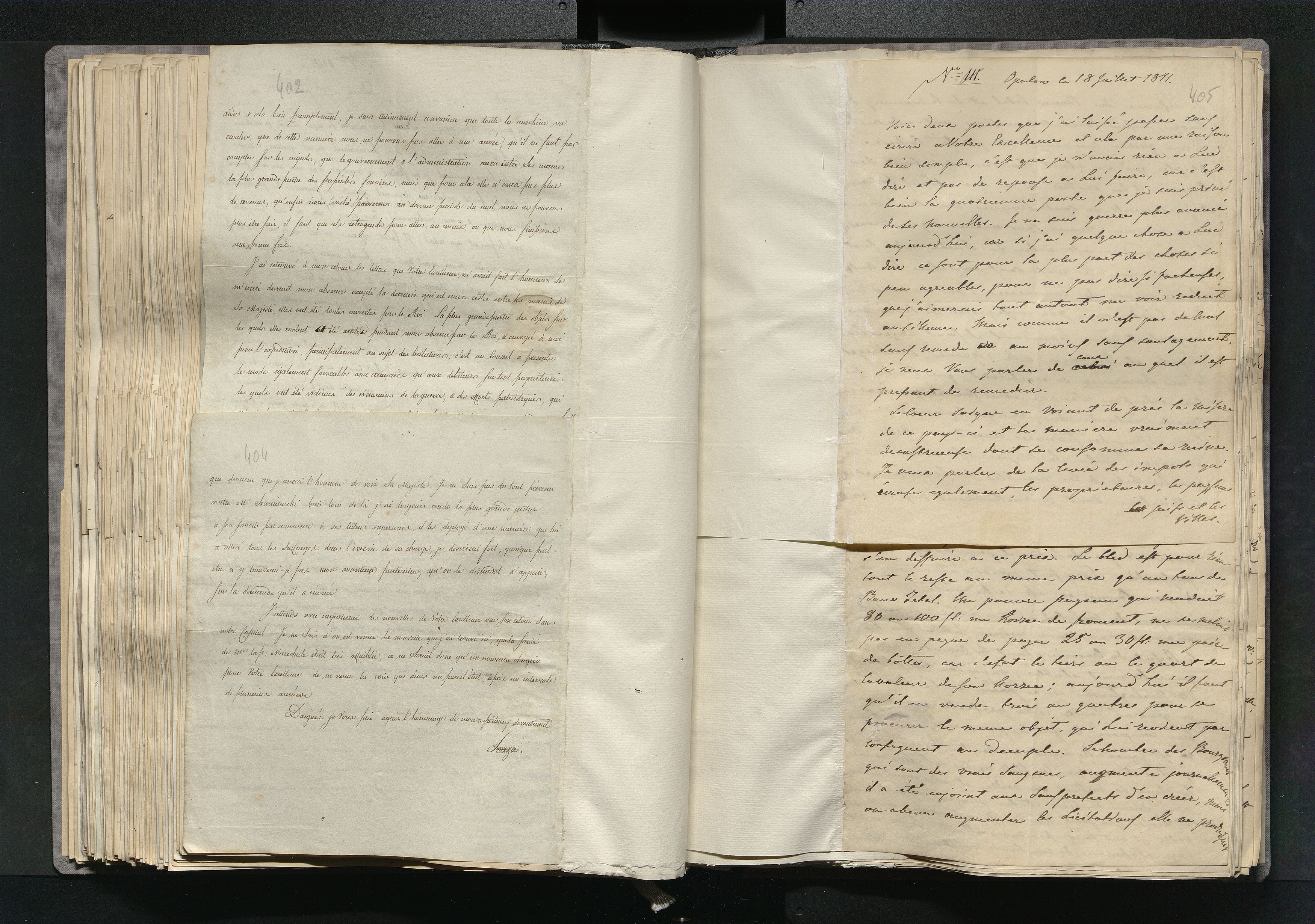 1_335_0_0_266-4_0215