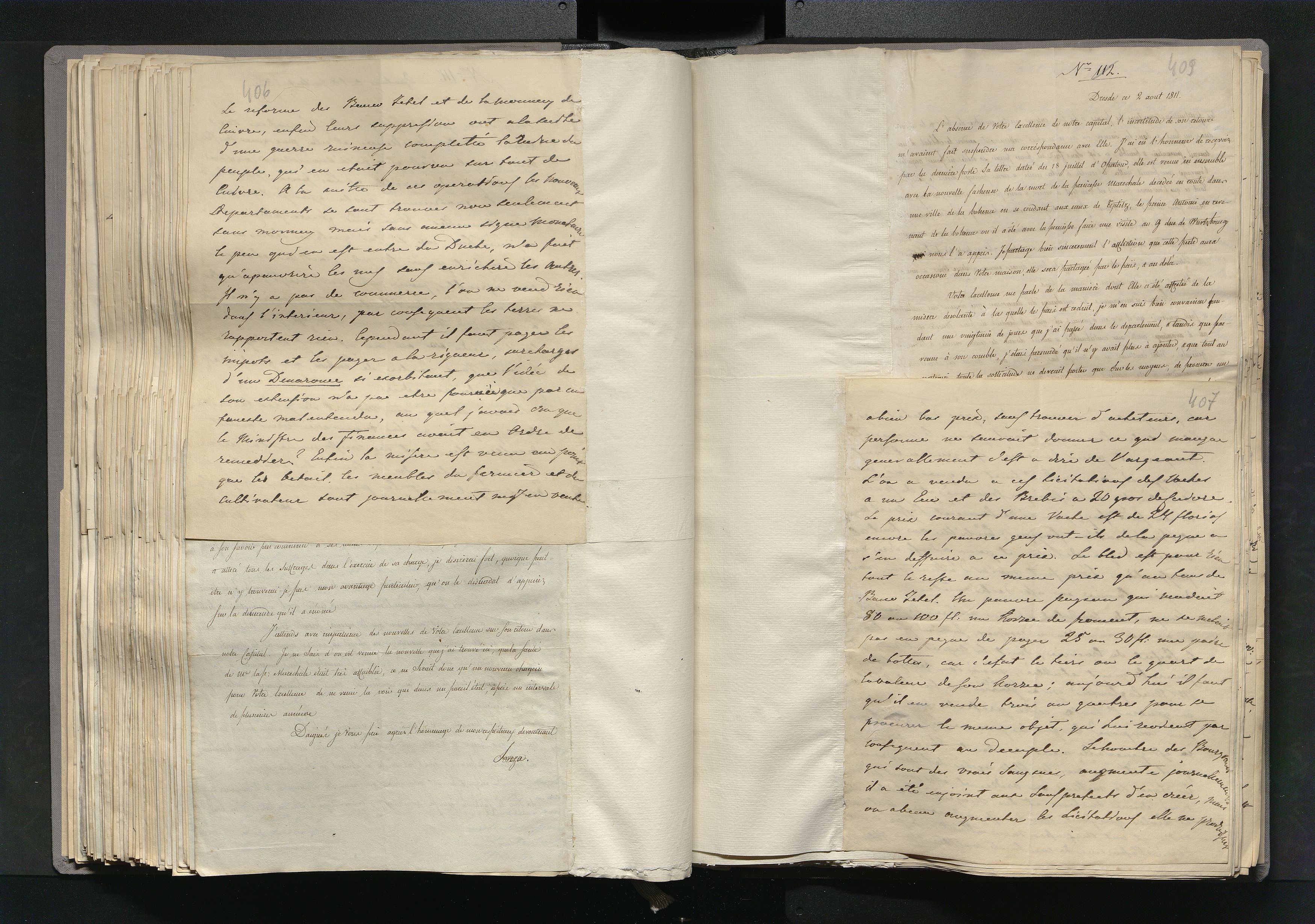 1_335_0_0_266-4_0216