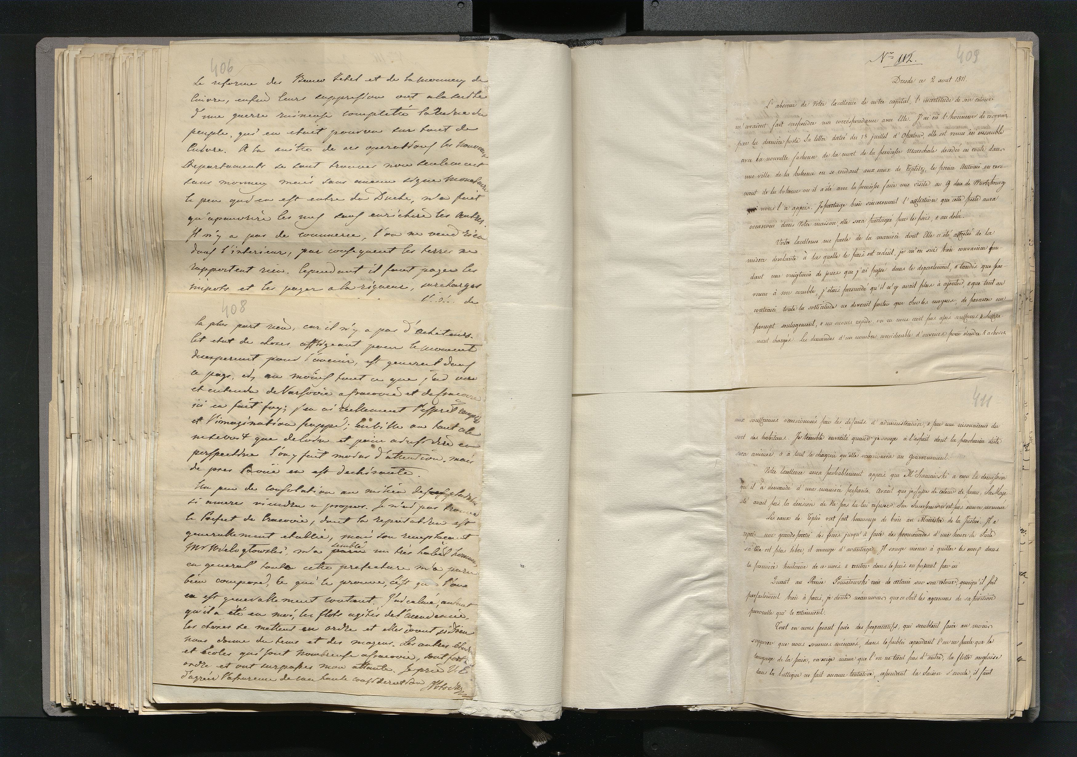 1_335_0_0_266-4_0217