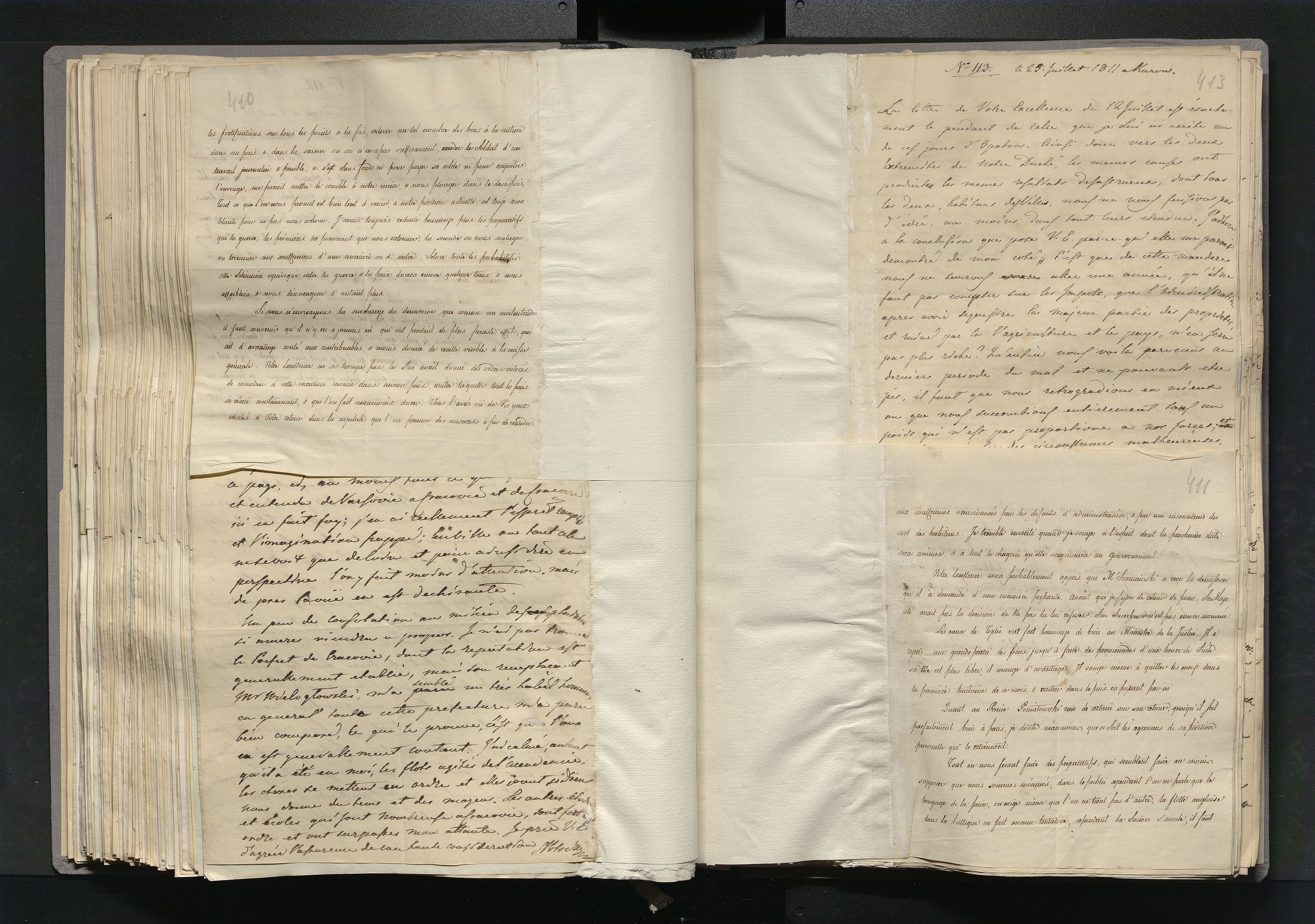 1_335_0_0_266-4_0218