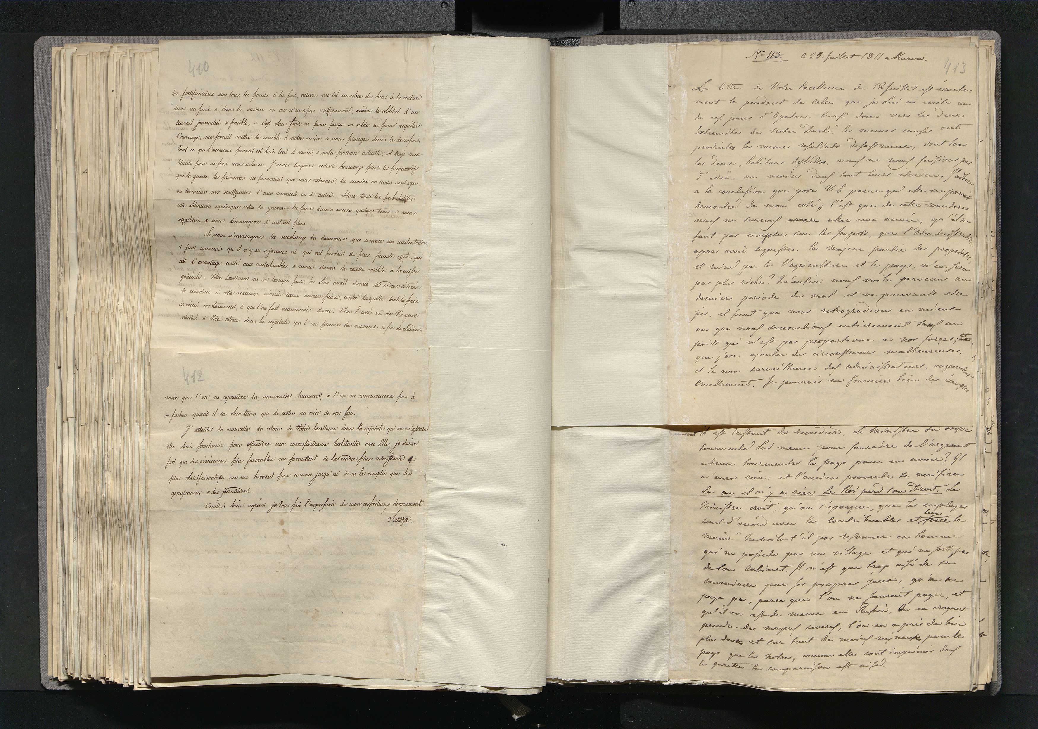 1_335_0_0_266-4_0219