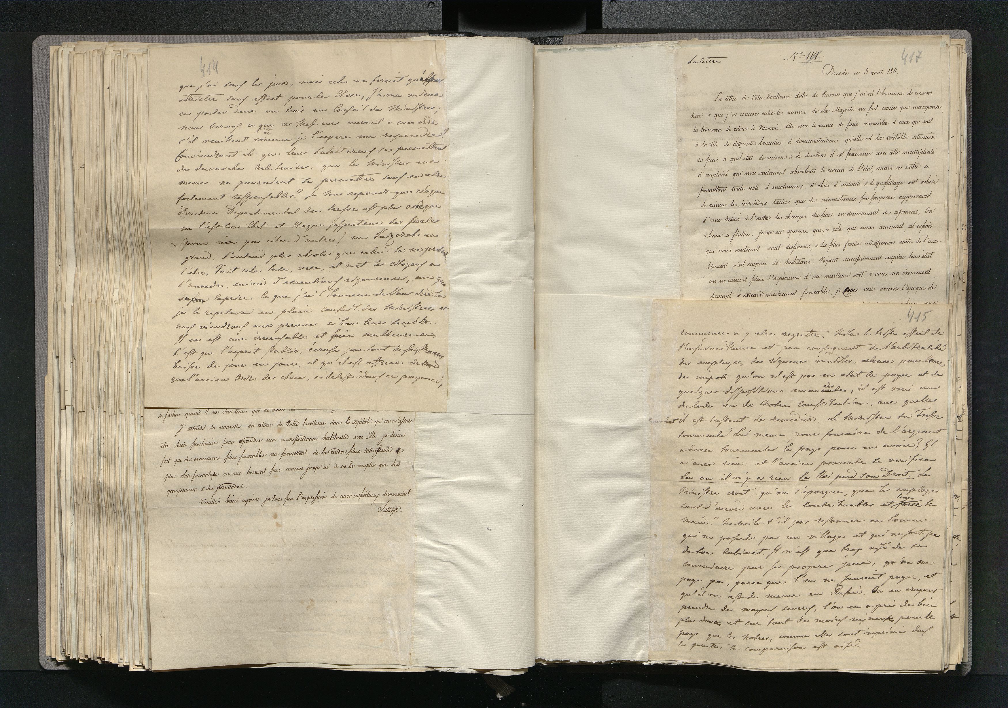 1_335_0_0_266-4_0220