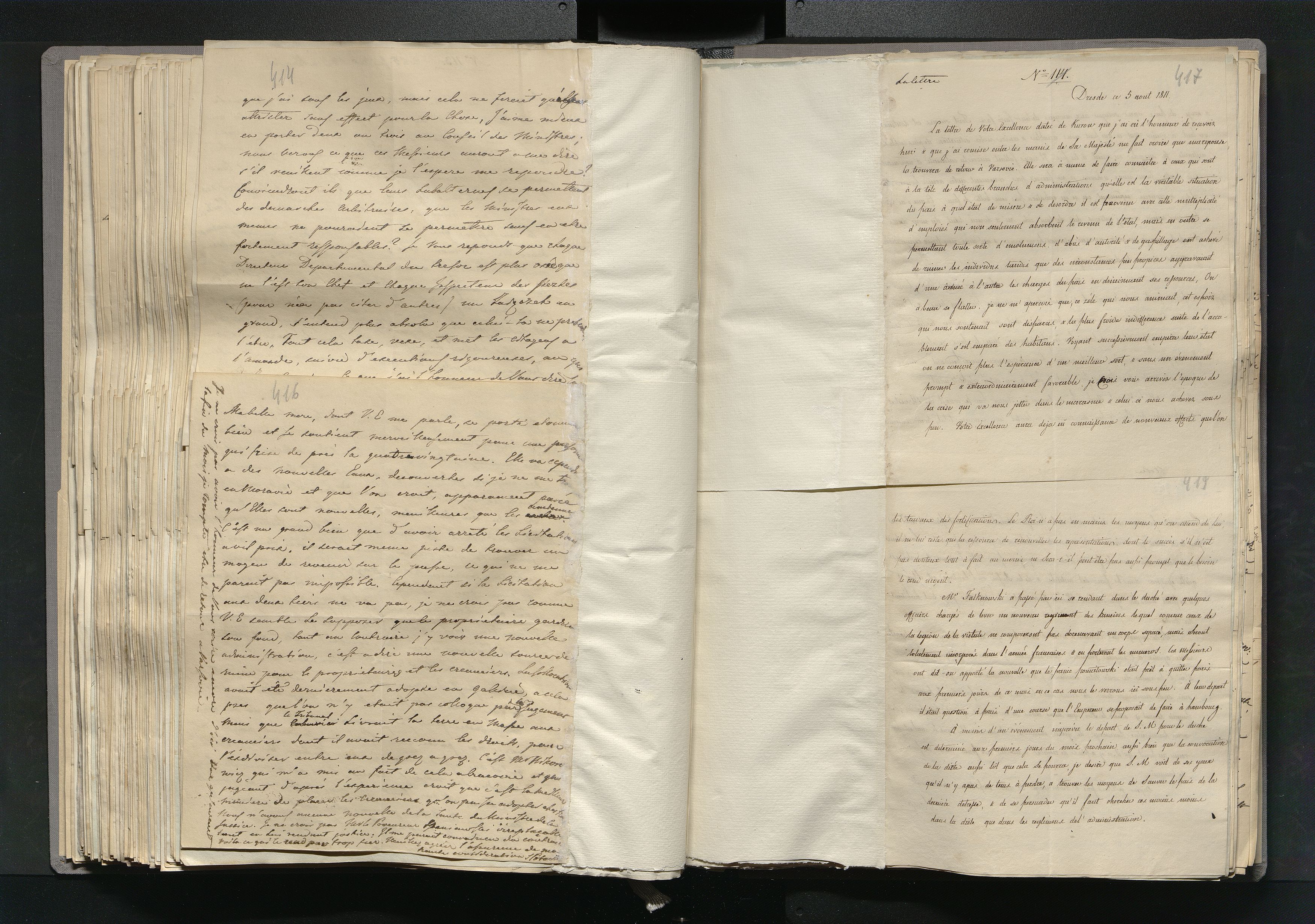 1_335_0_0_266-4_0221