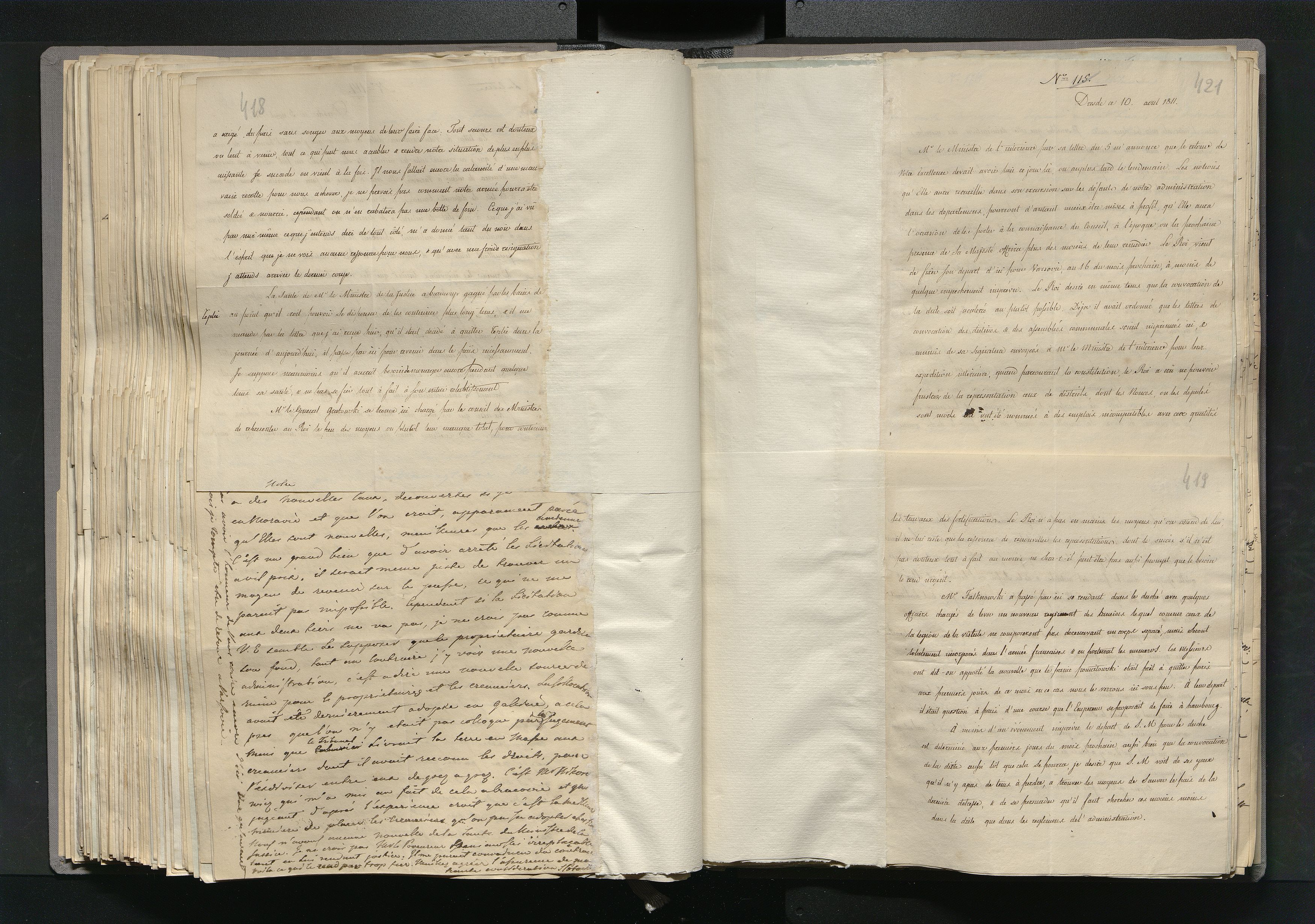 1_335_0_0_266-4_0222