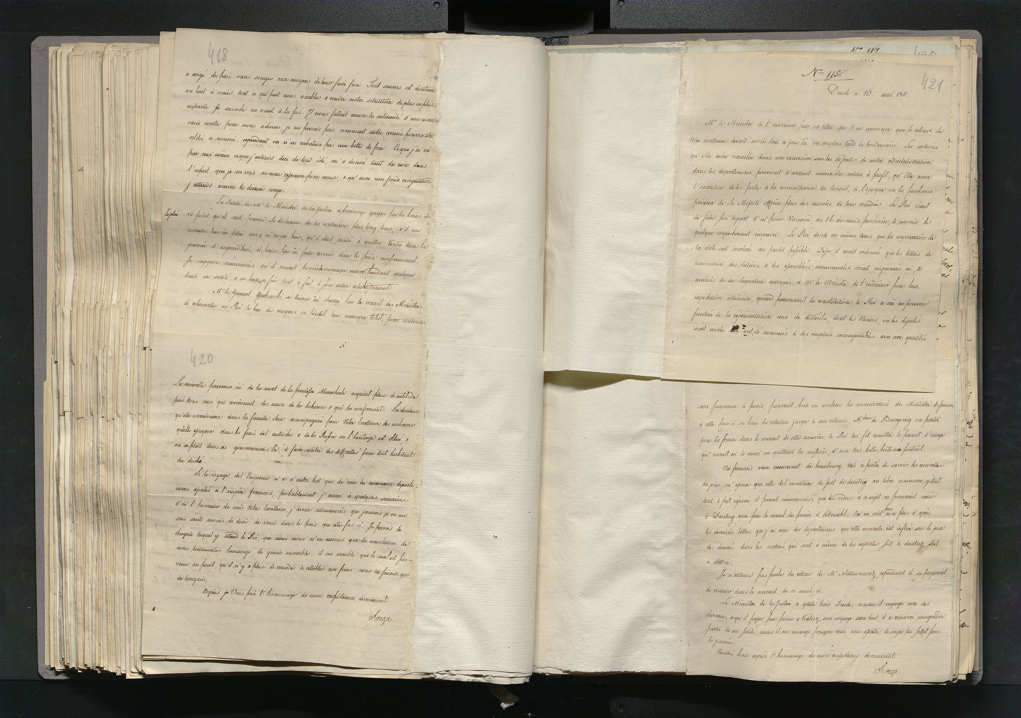 1_335_0_0_266-4_0223