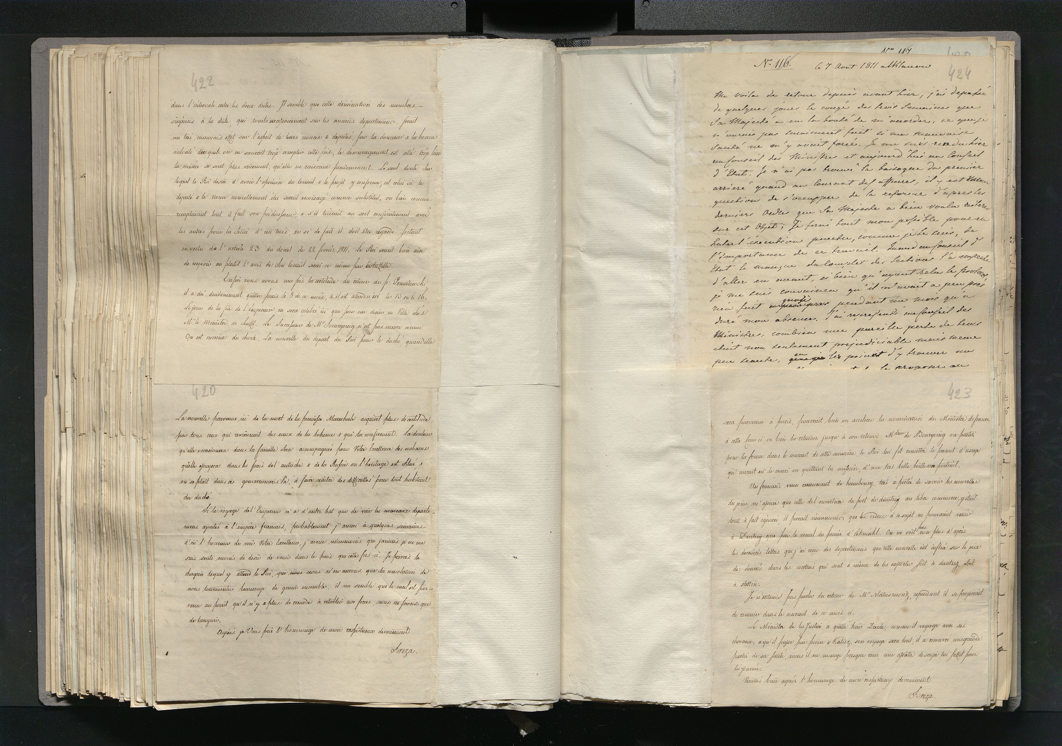 1_335_0_0_266-4_0224