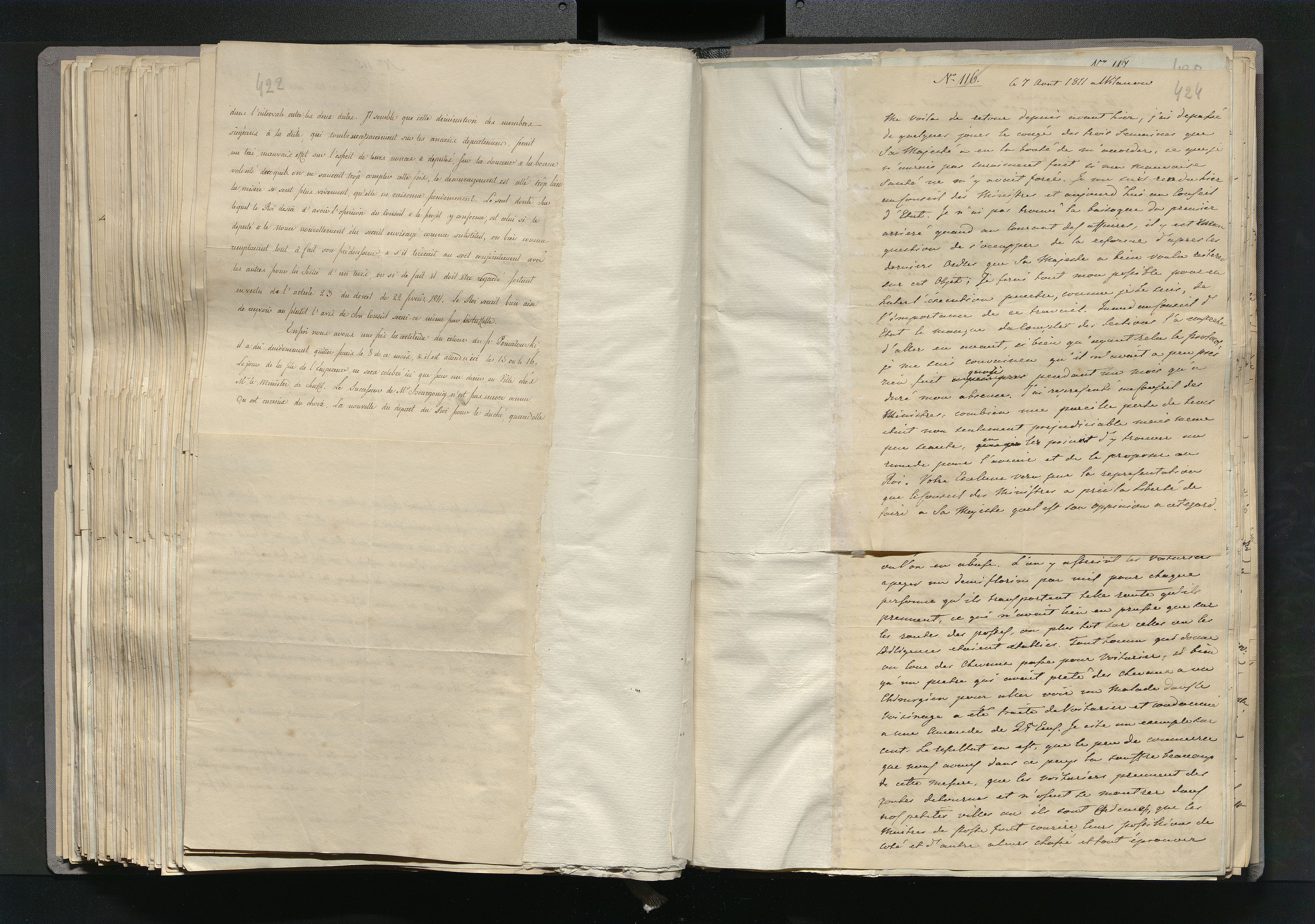 1_335_0_0_266-4_0225