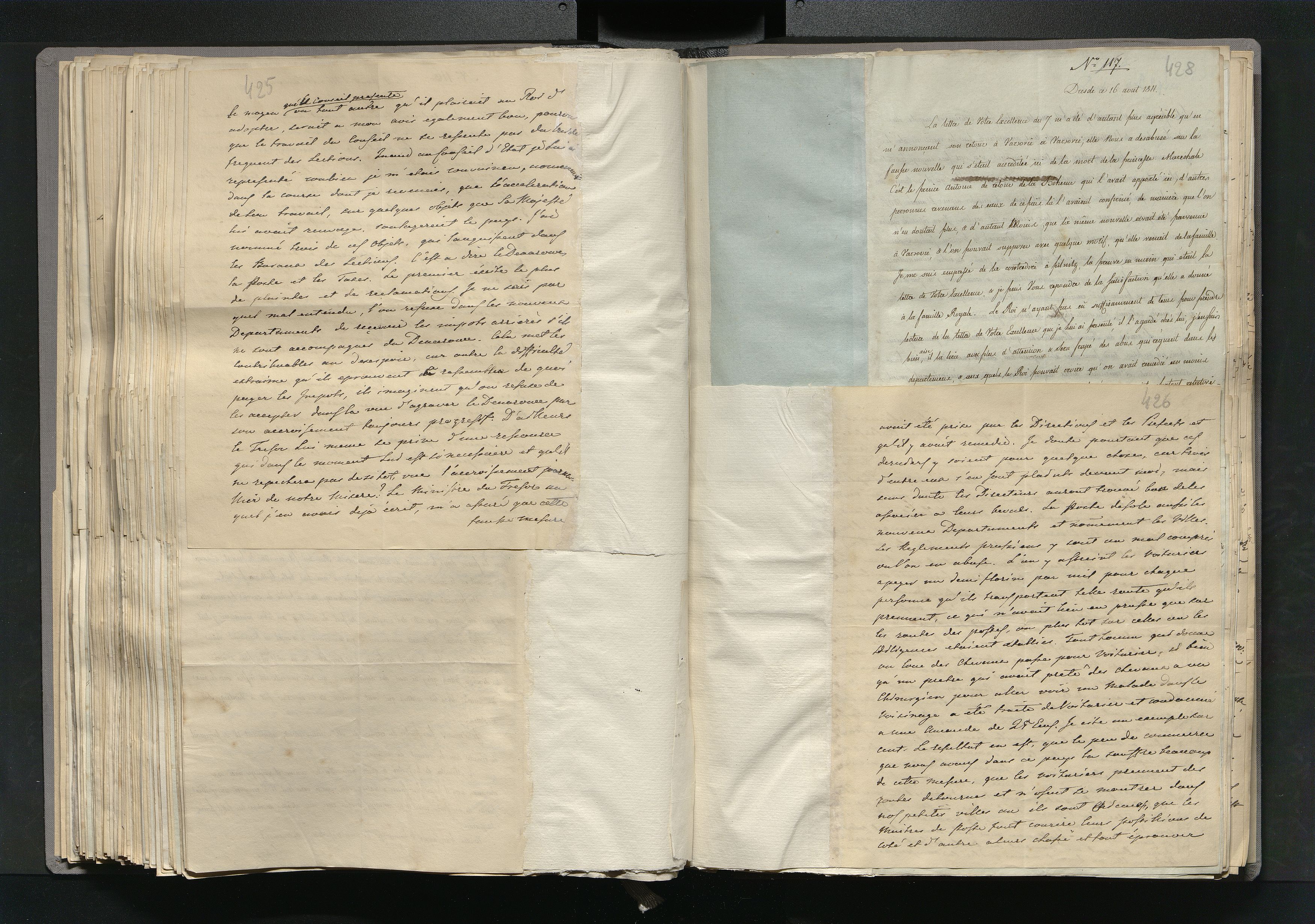 1_335_0_0_266-4_0226