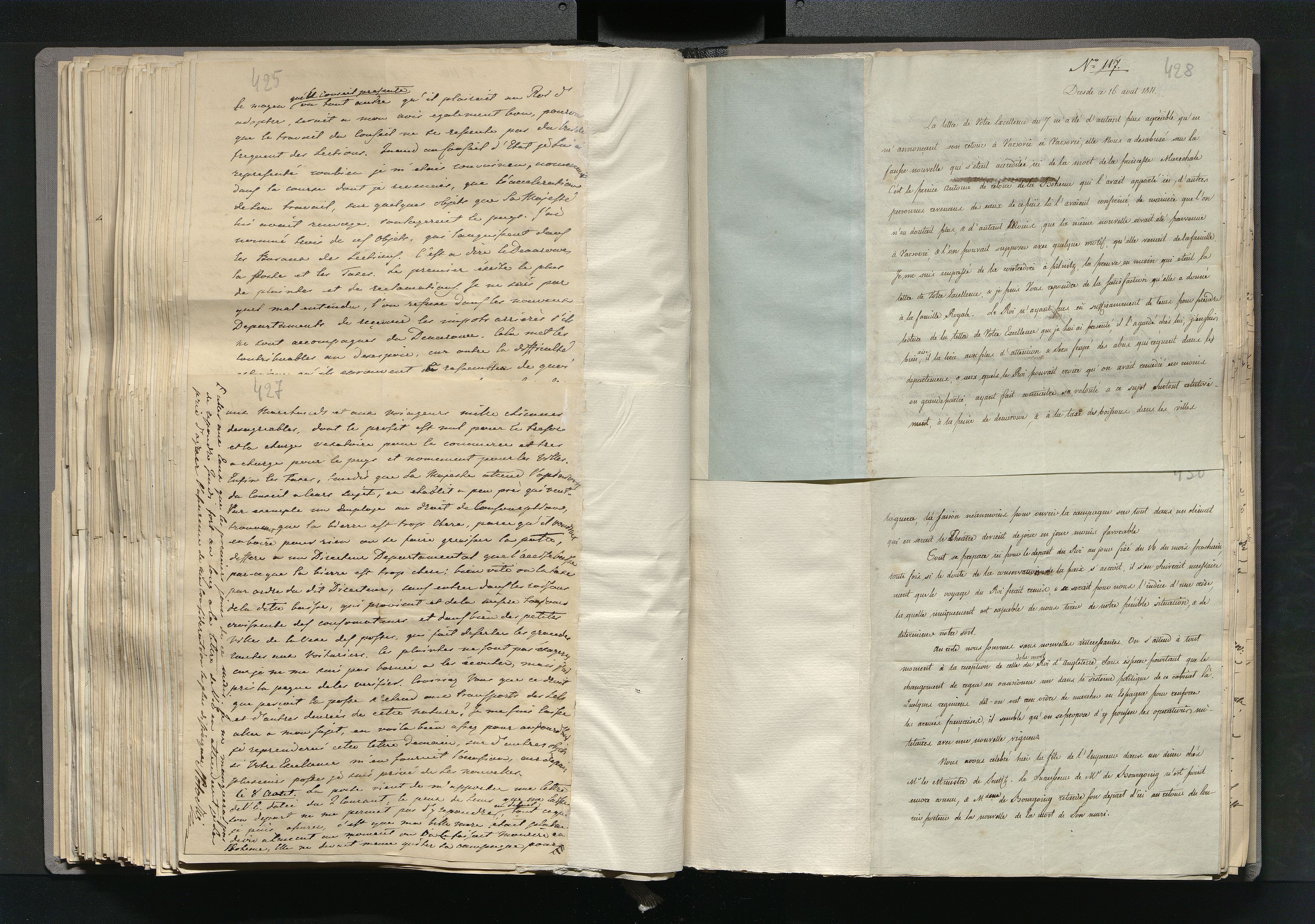 1_335_0_0_266-4_0227