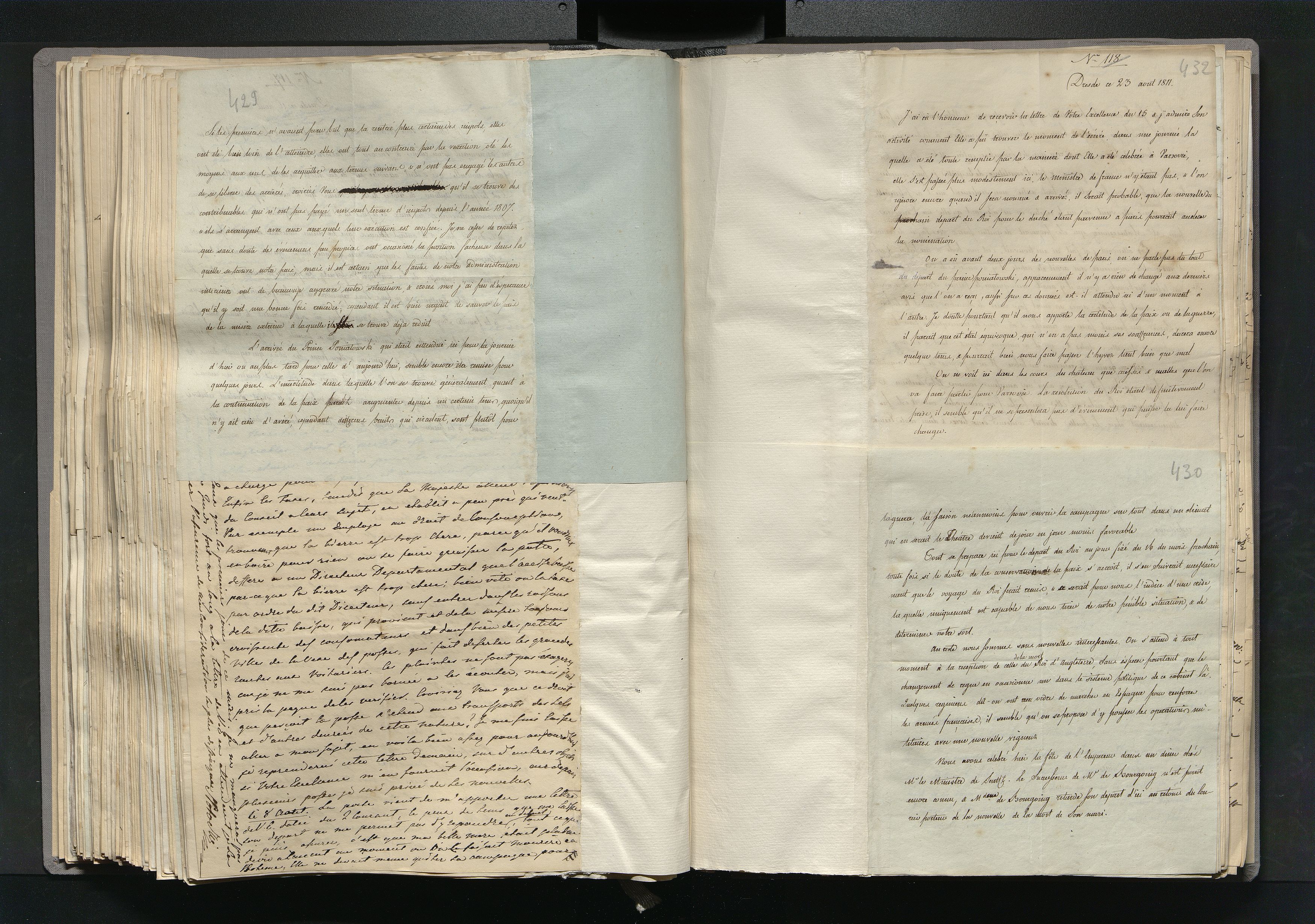 1_335_0_0_266-4_0228