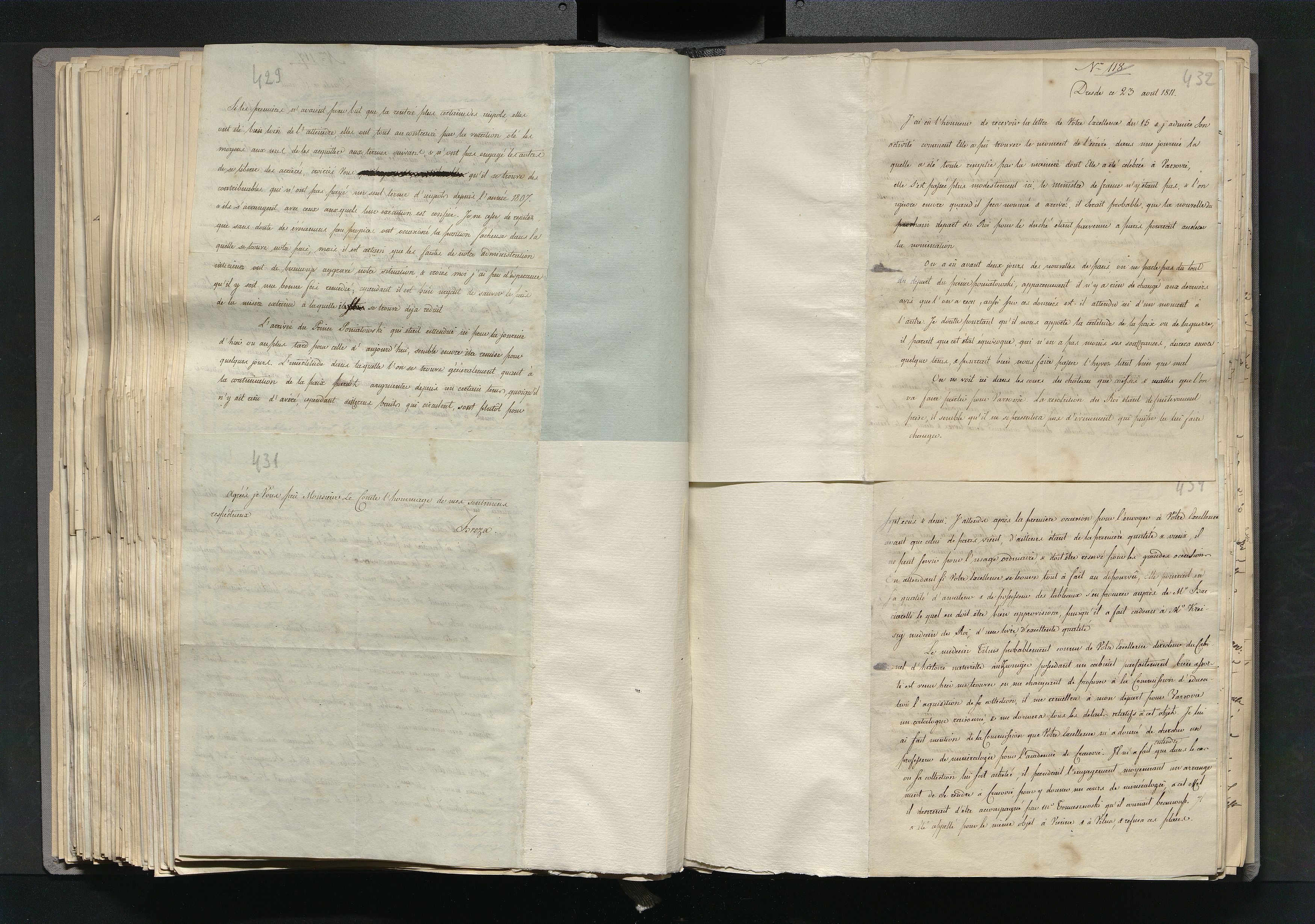 1_335_0_0_266-4_0229