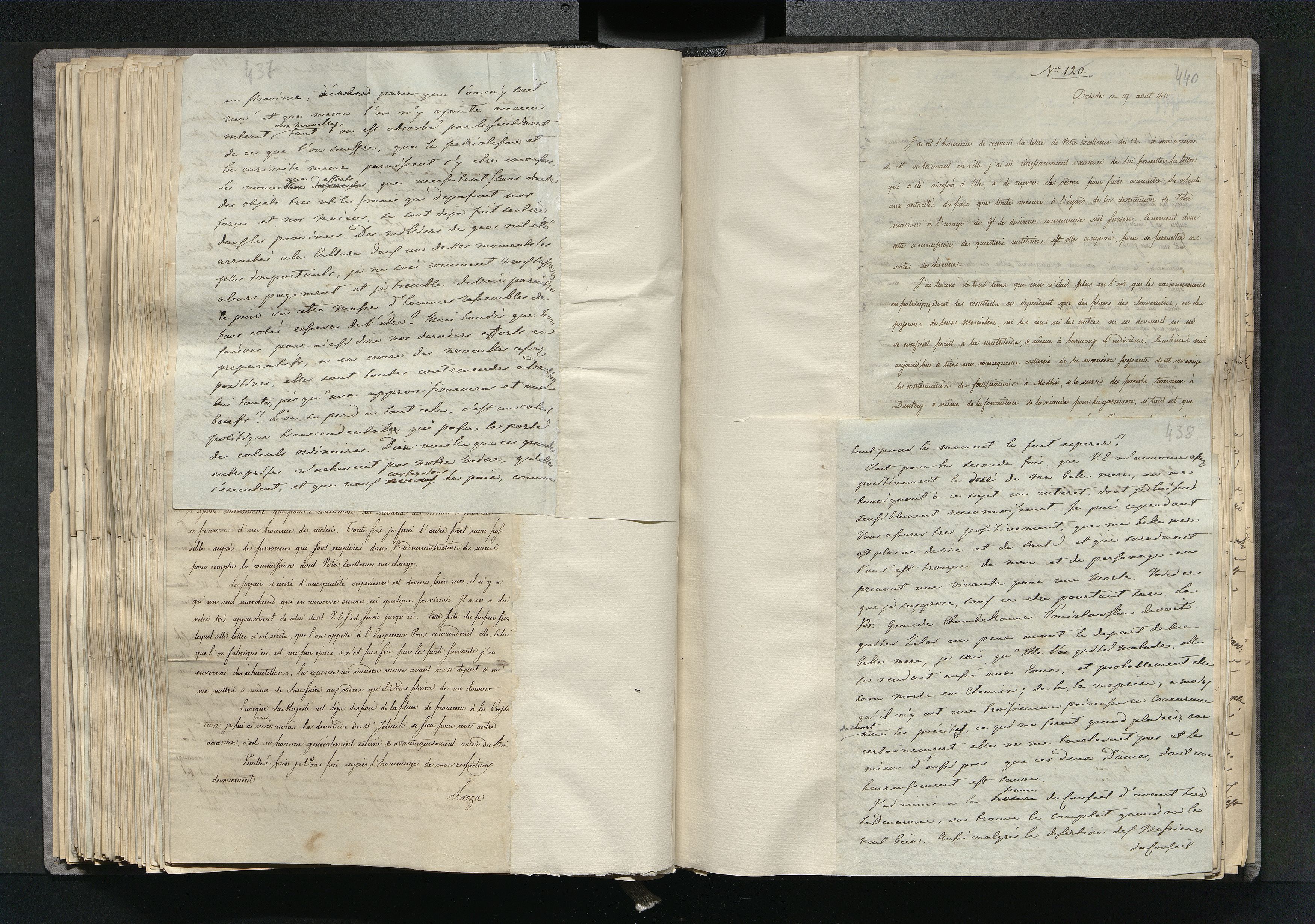 1_335_0_0_266-4_0232