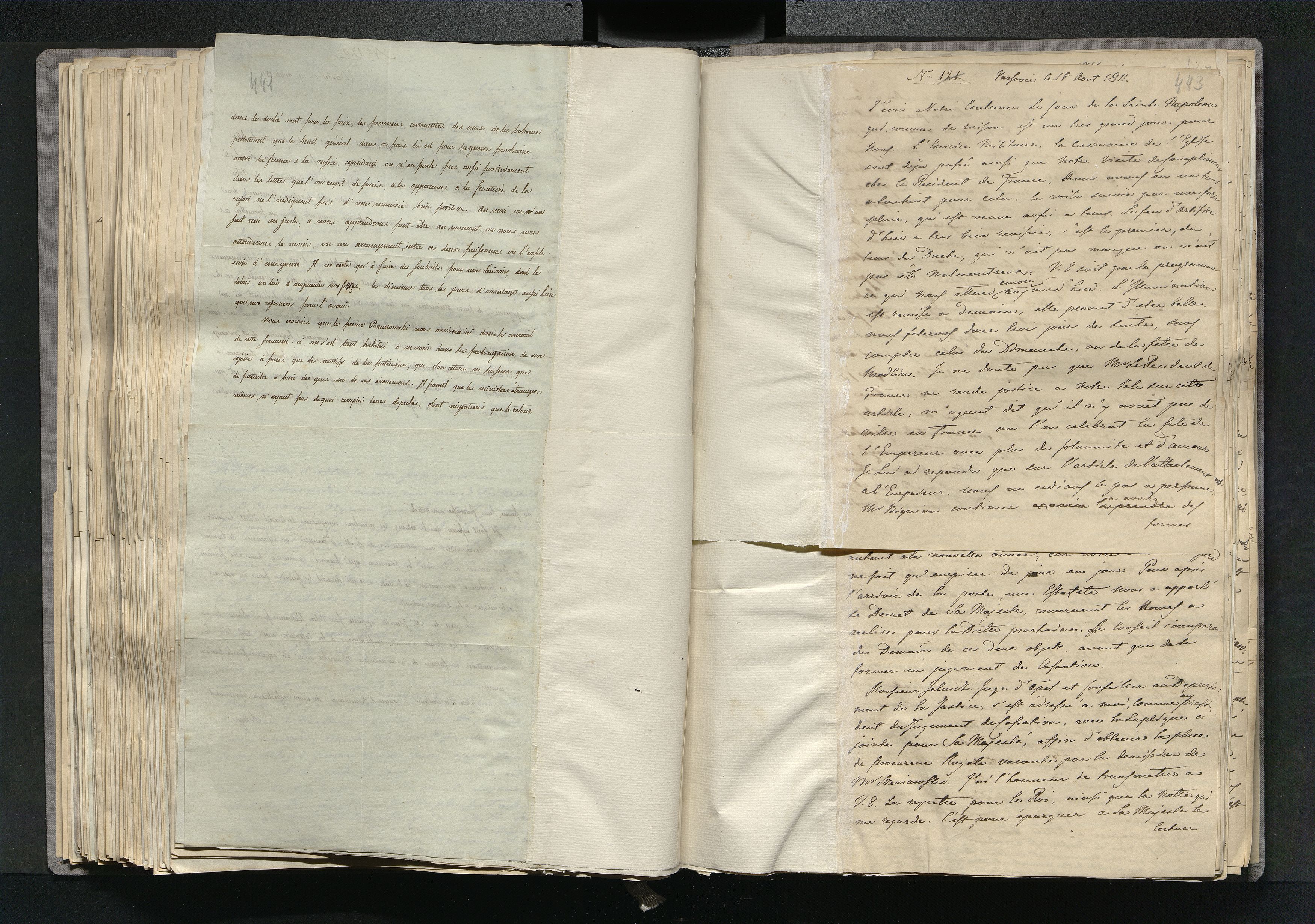 1_335_0_0_266-4_0235