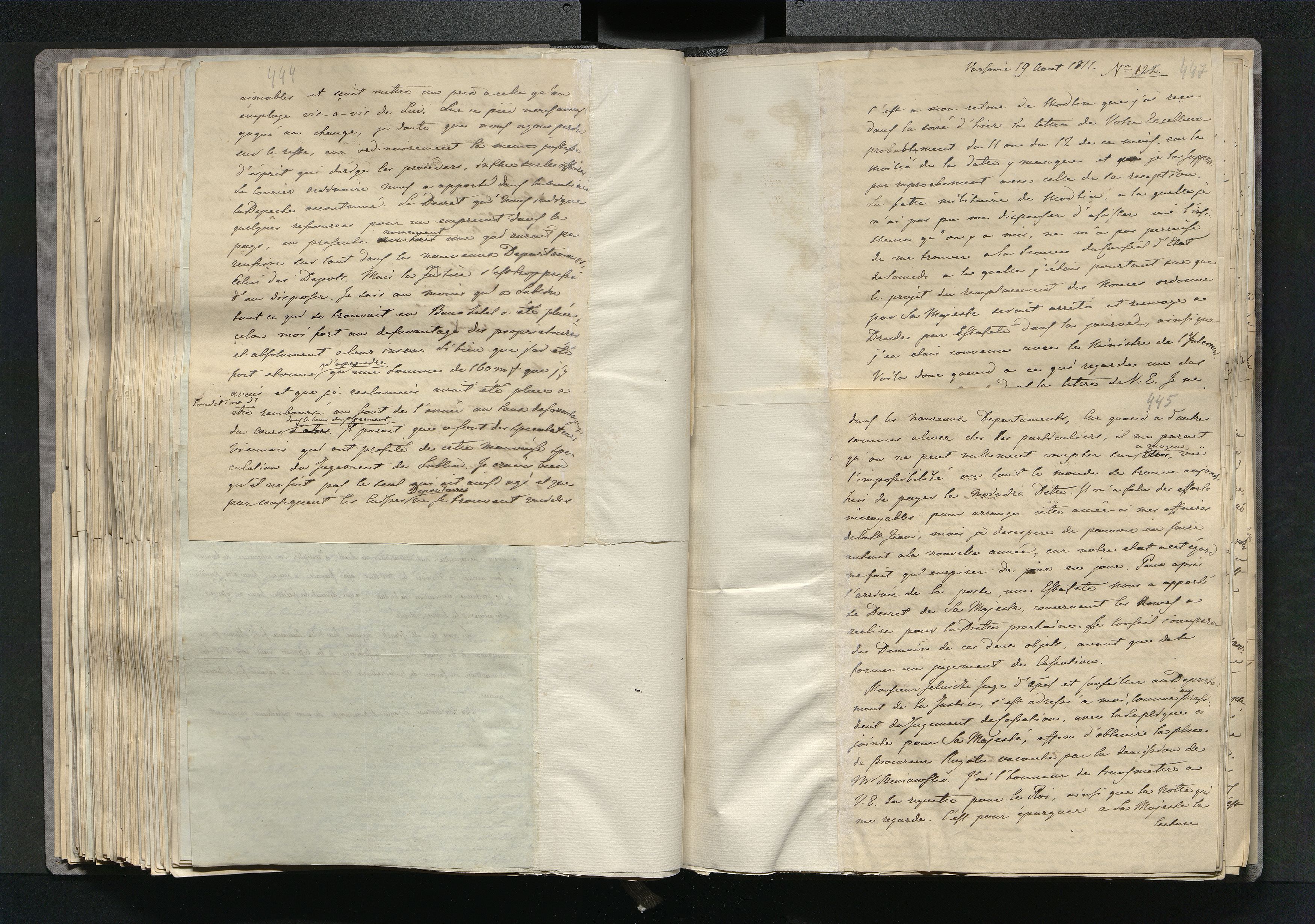 1_335_0_0_266-4_0236