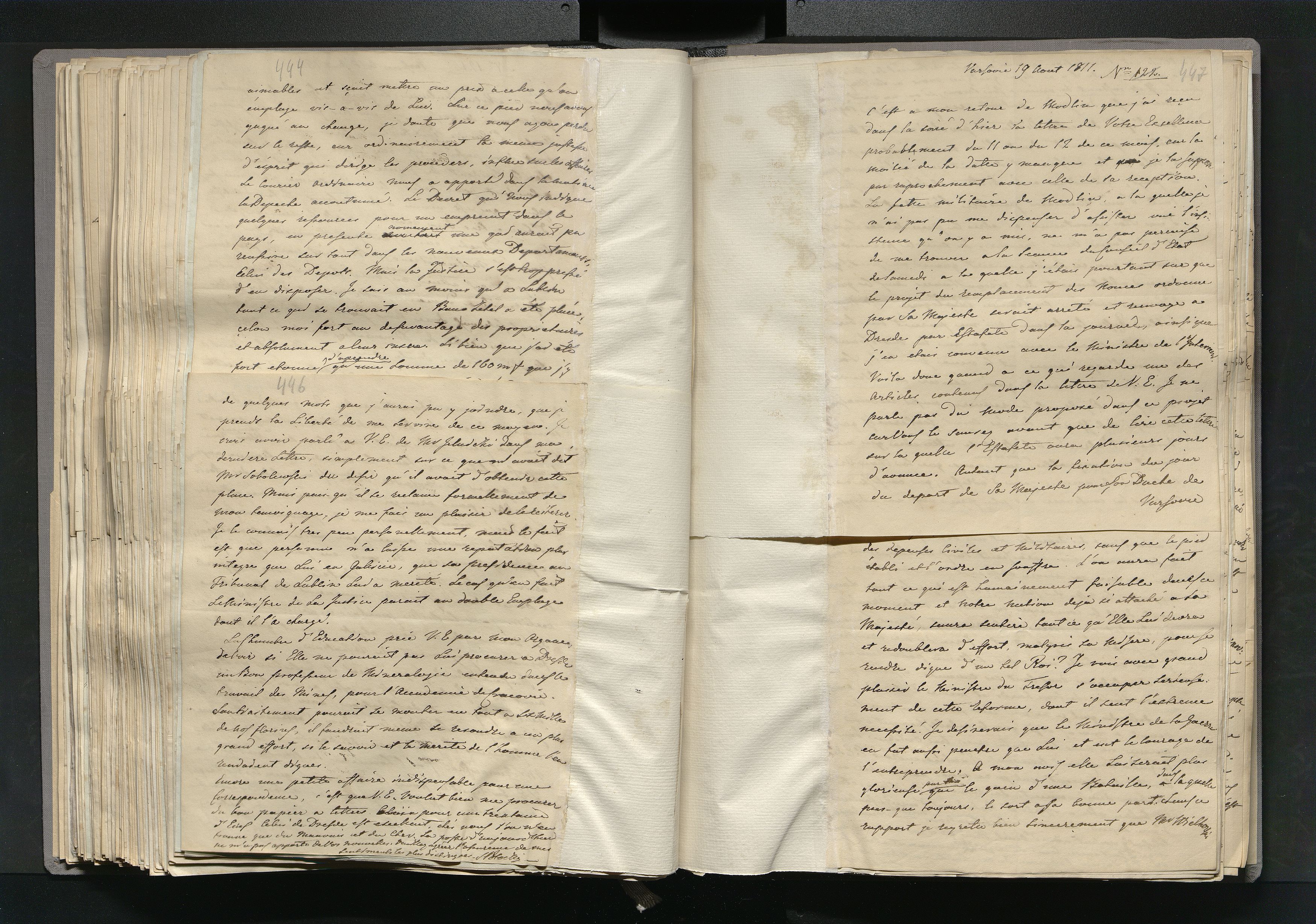 1_335_0_0_266-4_0237