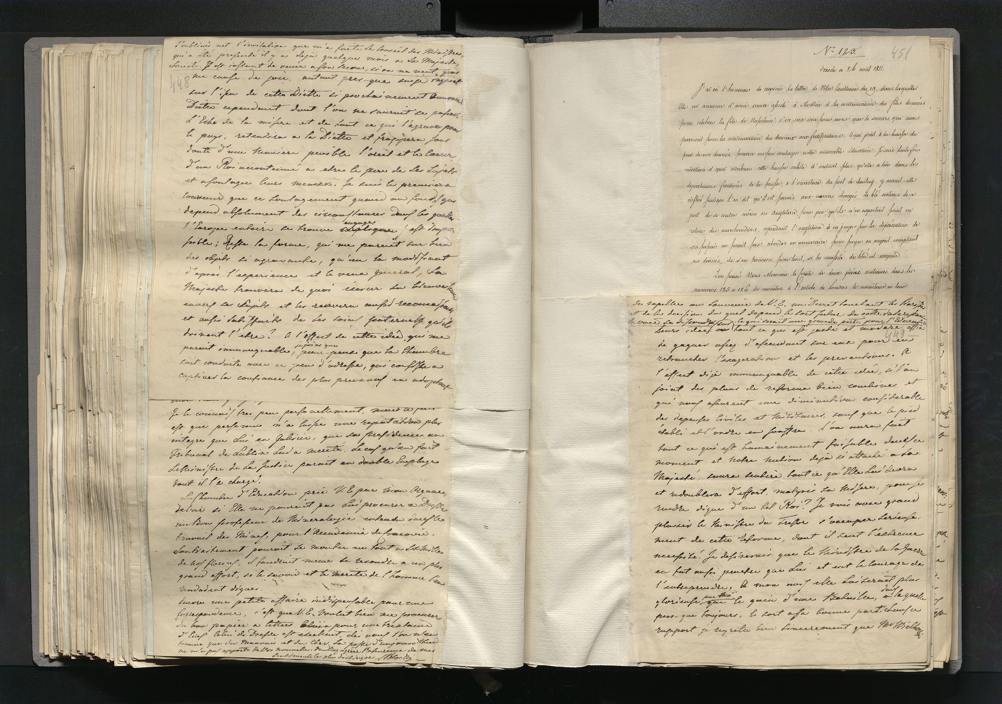 1_335_0_0_266-4_0238