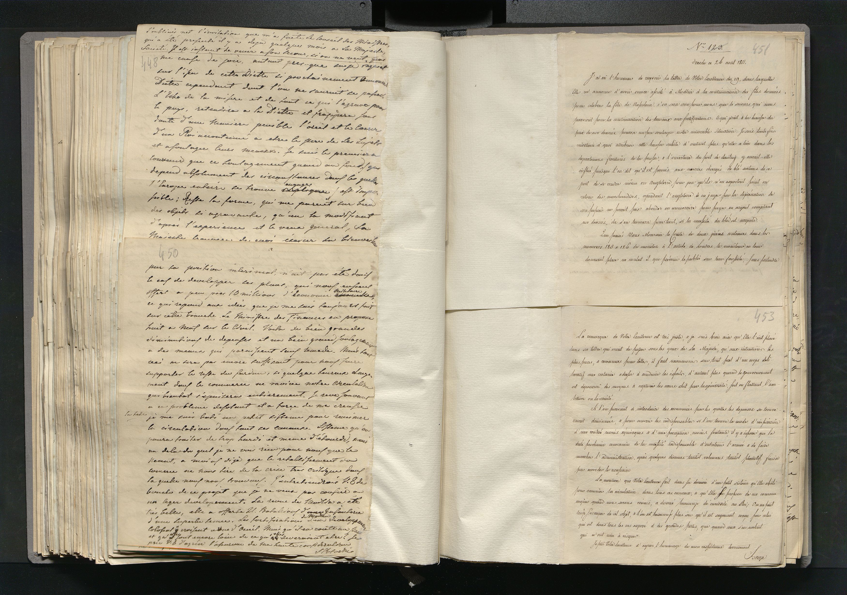 1_335_0_0_266-4_0239