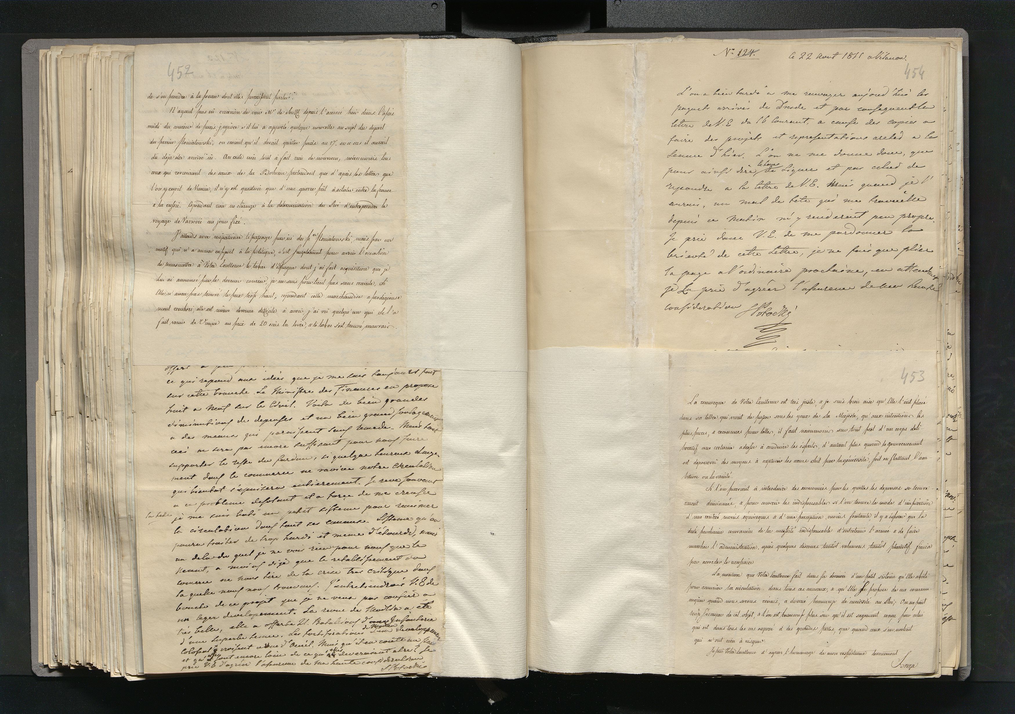 1_335_0_0_266-4_0240