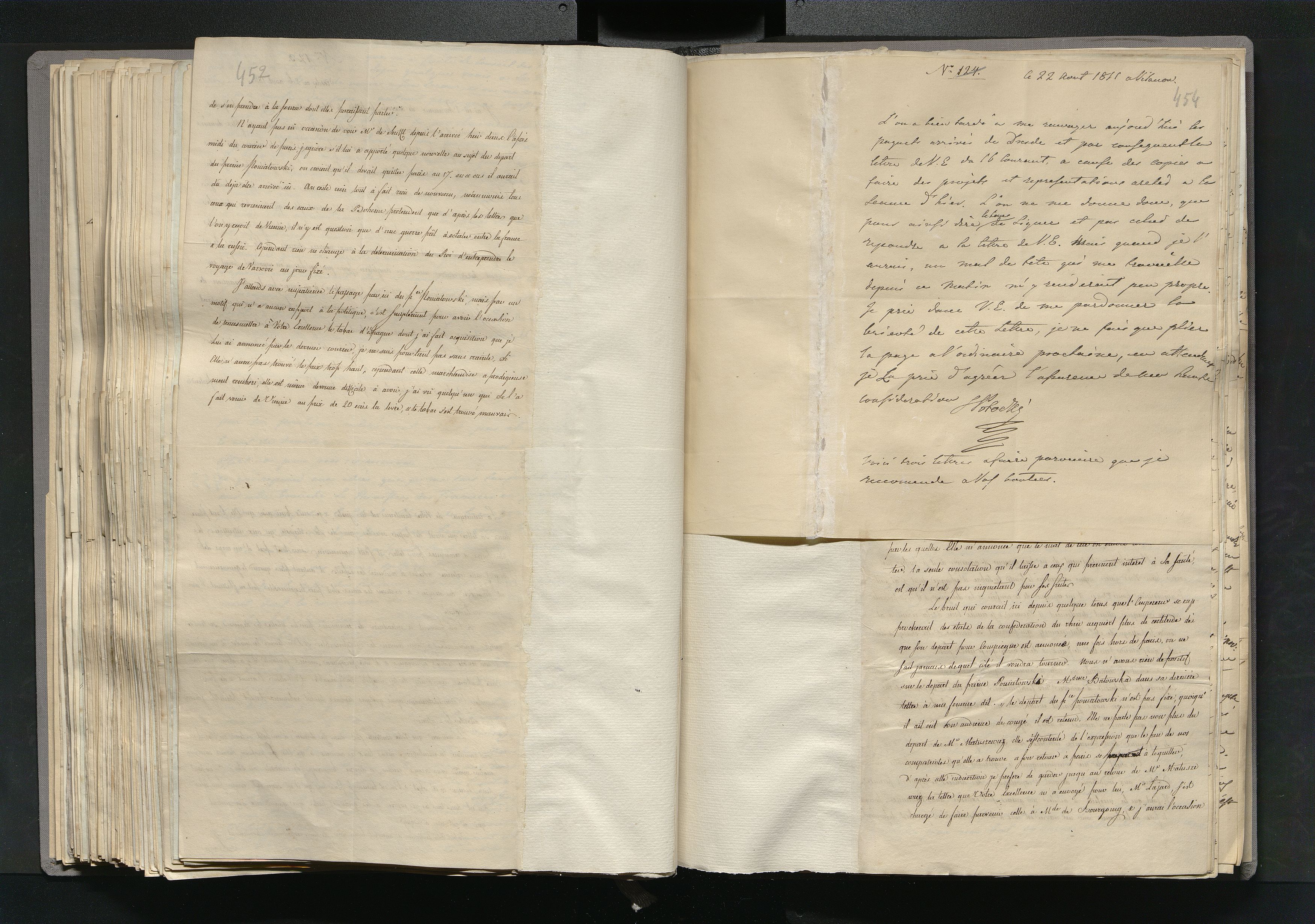 1_335_0_0_266-4_0241