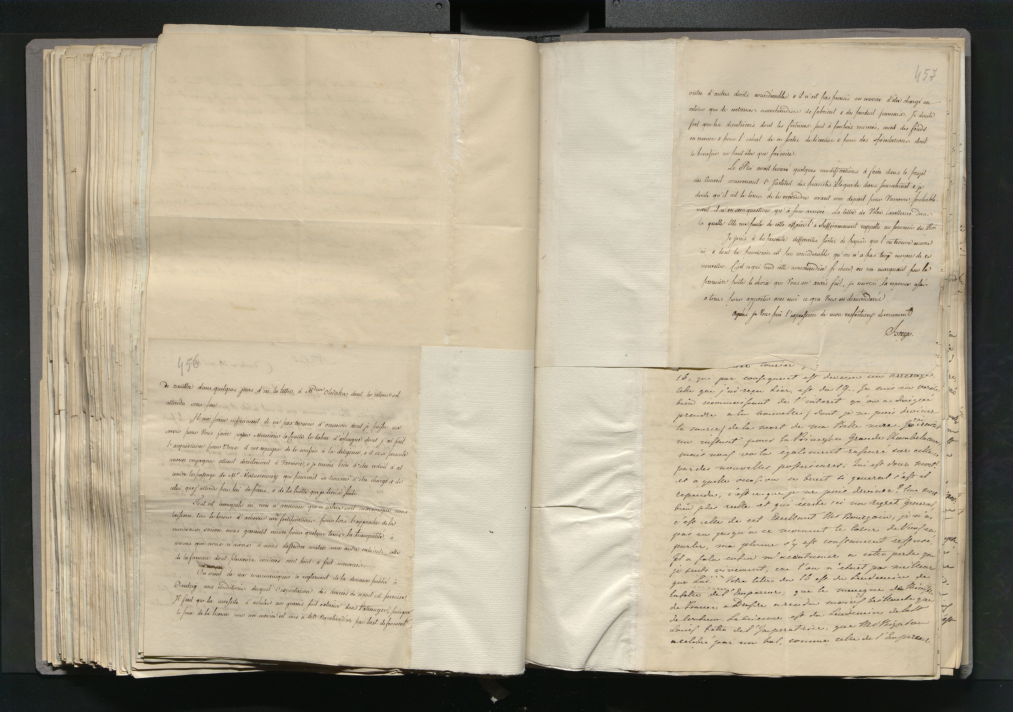 1_335_0_0_266-4_0243