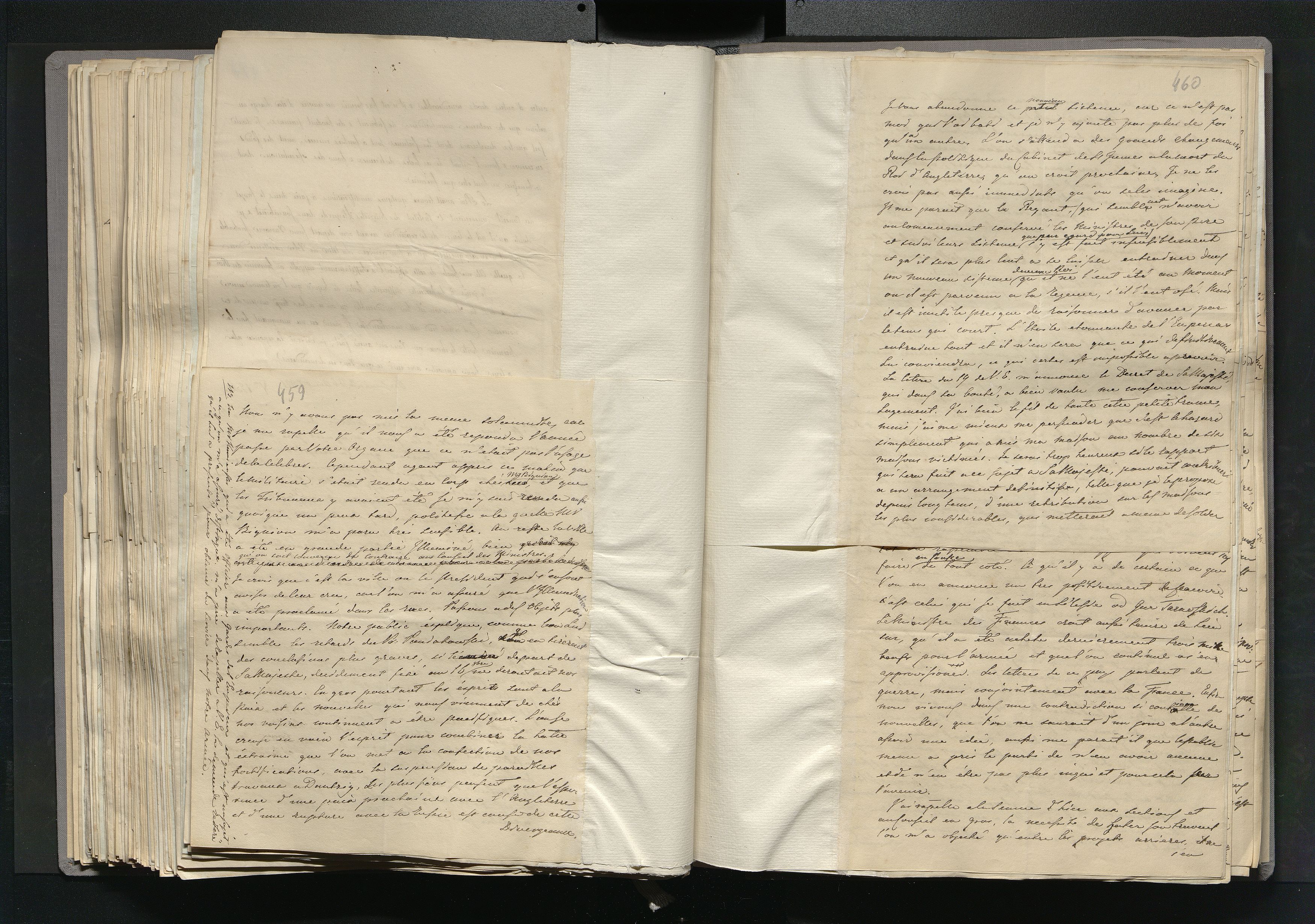 1_335_0_0_266-4_0245