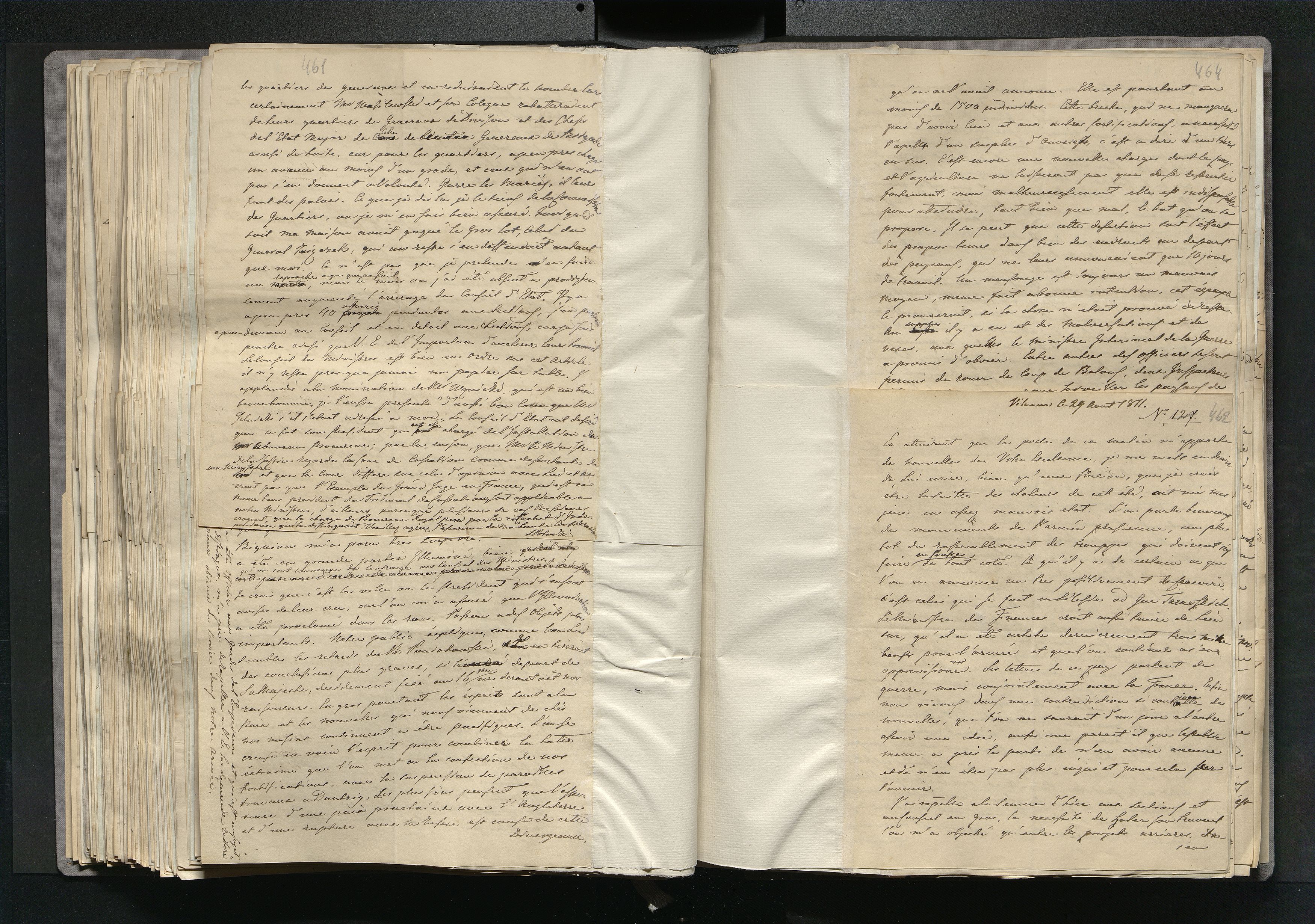 1_335_0_0_266-4_0246